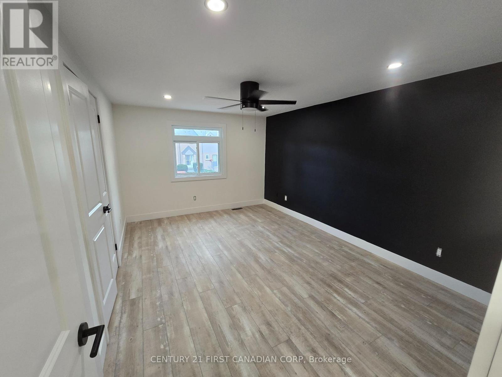 1 - 1294 Byron Baseline Road, London South, Ontario  N6K 4G8 - Photo 14 - X12416314