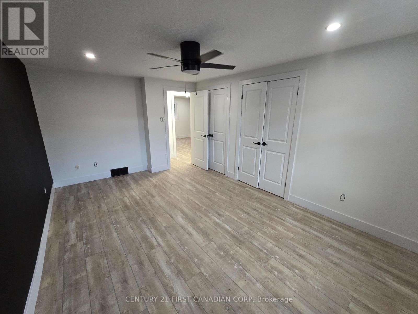 1 - 1294 Byron Baseline Road, London South, Ontario  N6K 4G8 - Photo 15 - X12416314