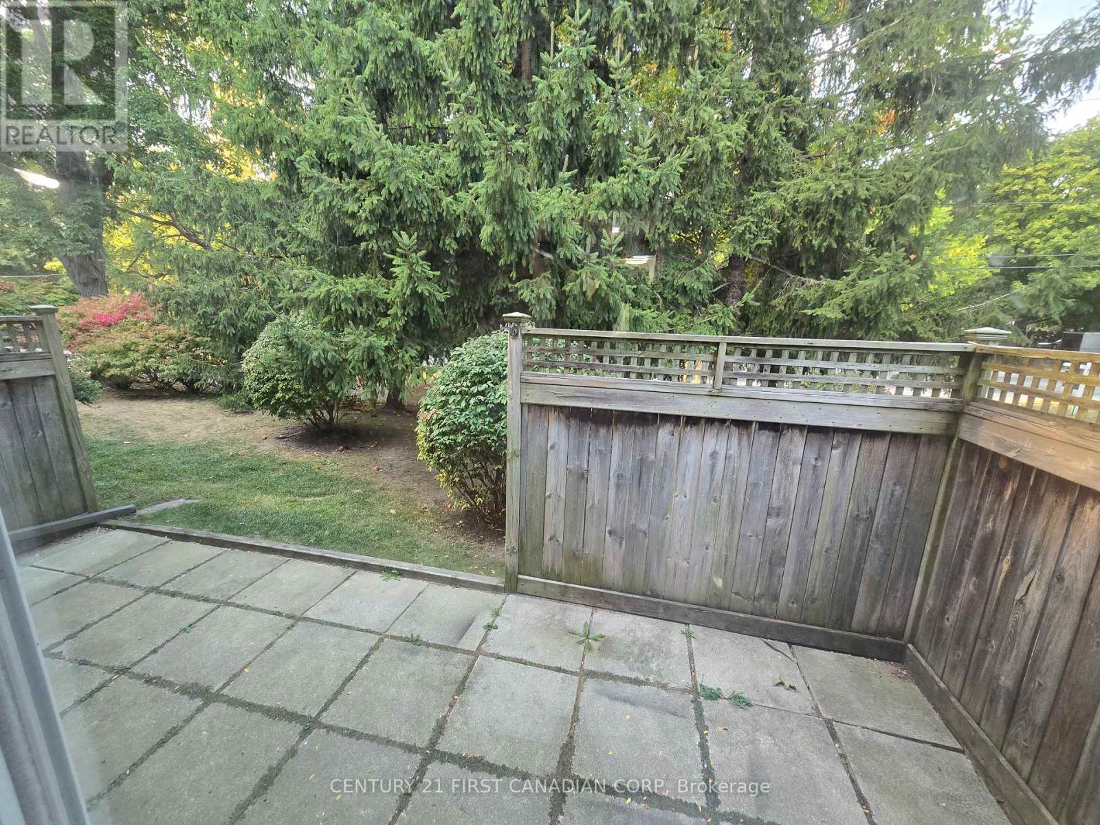 1 - 1294 Byron Baseline Road, London South, Ontario  N6K 4G8 - Photo 16 - X12416314