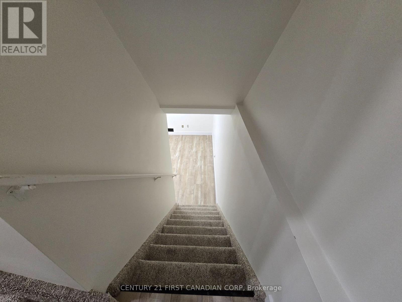 1 - 1294 Byron Baseline Road, London South, Ontario  N6K 4G8 - Photo 18 - X12416314