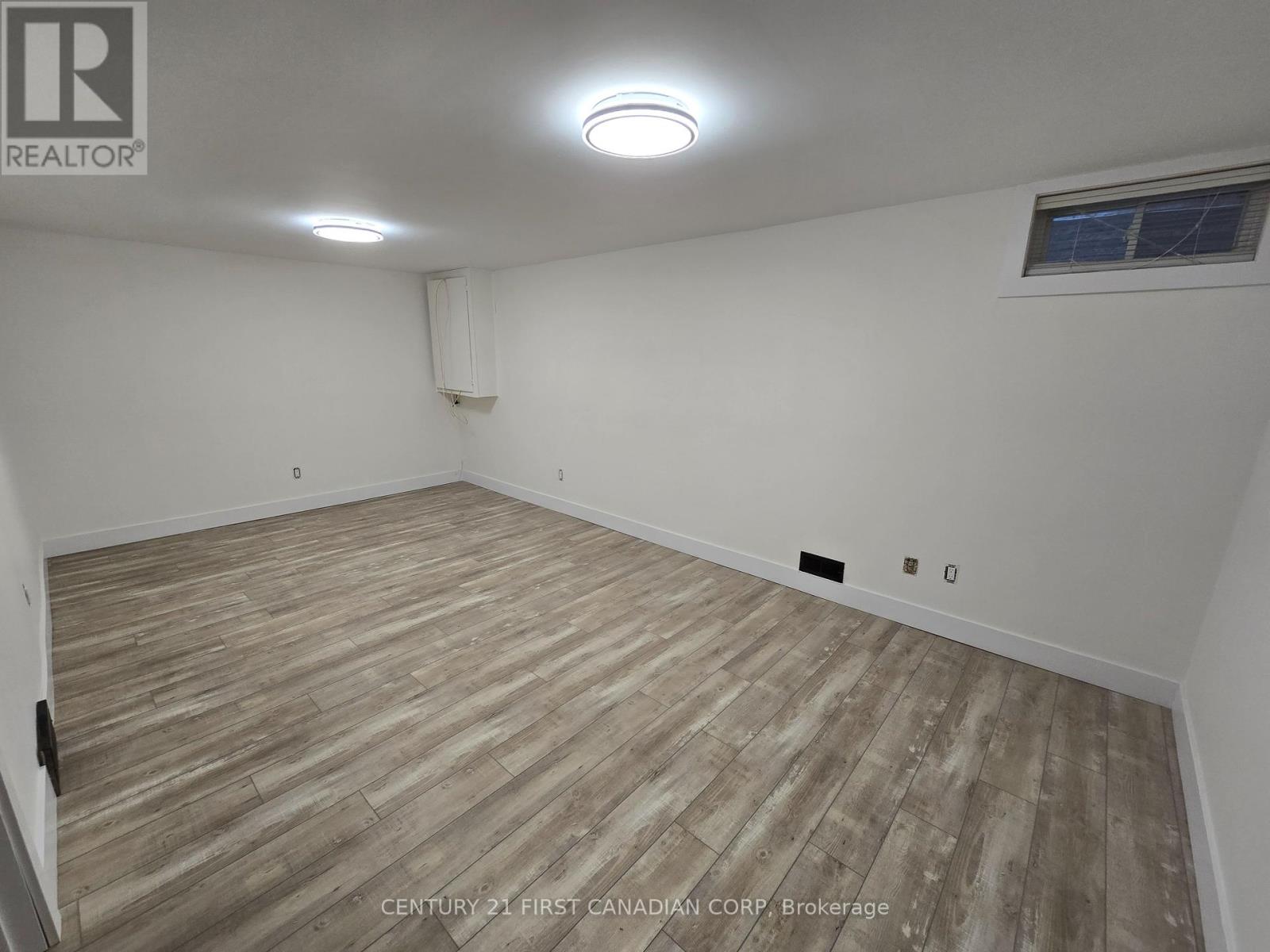 1 - 1294 Byron Baseline Road, London South, Ontario  N6K 4G8 - Photo 19 - X12416314
