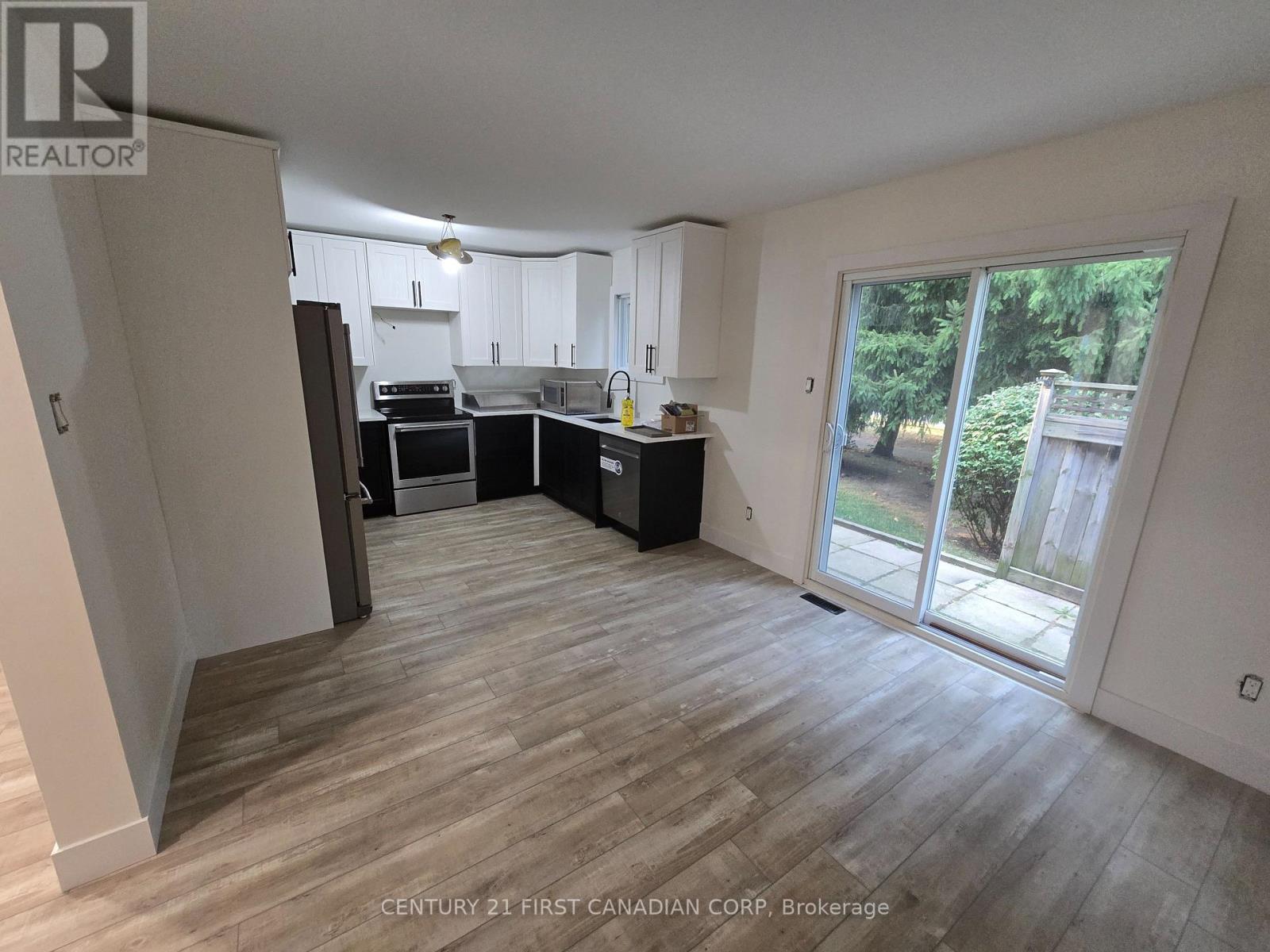 1 - 1294 Byron Baseline Road, London South, Ontario  N6K 4G8 - Photo 4 - X12416314
