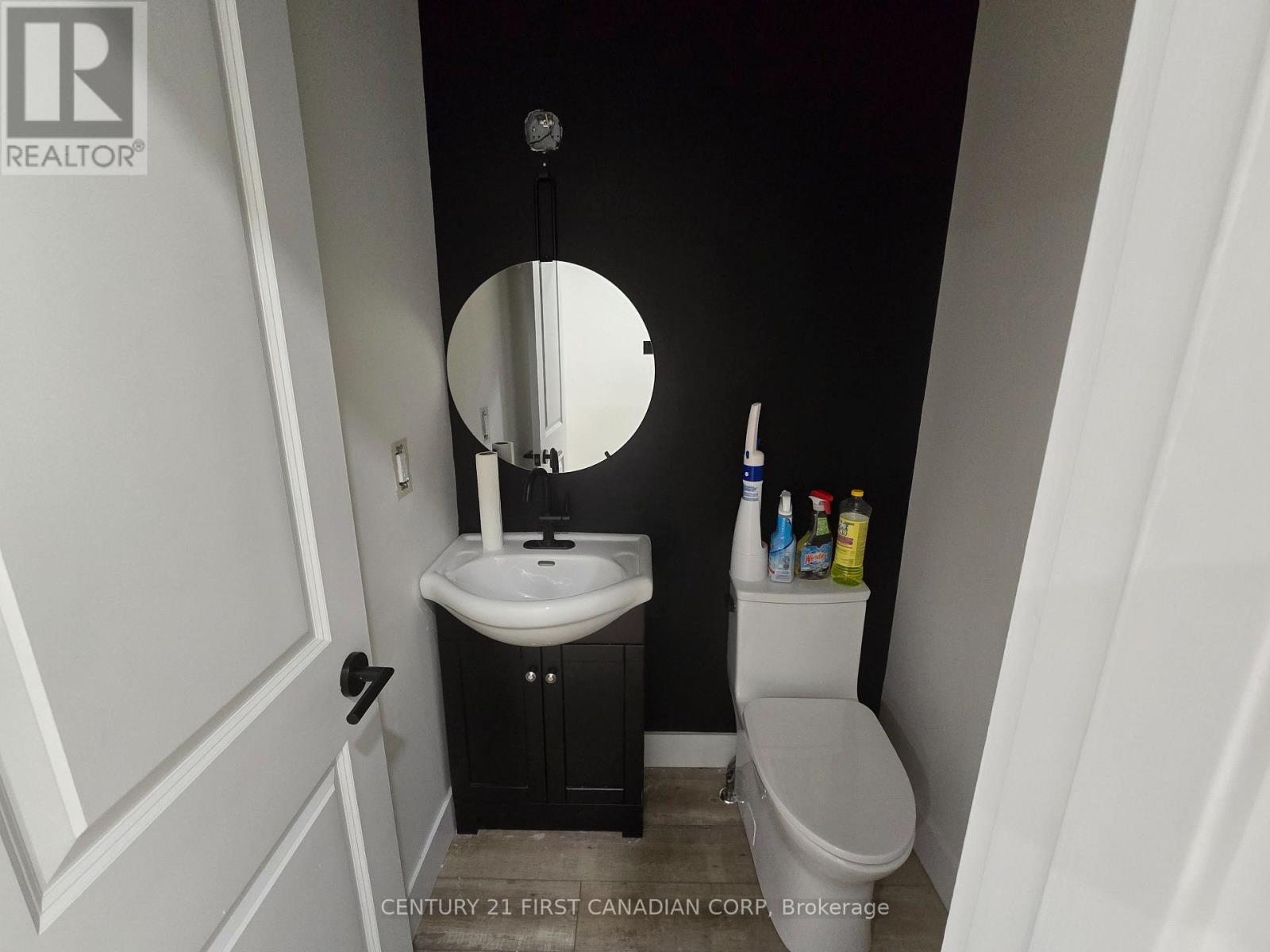 1 - 1294 Byron Baseline Road, London South, Ontario  N6K 4G8 - Photo 6 - X12416314