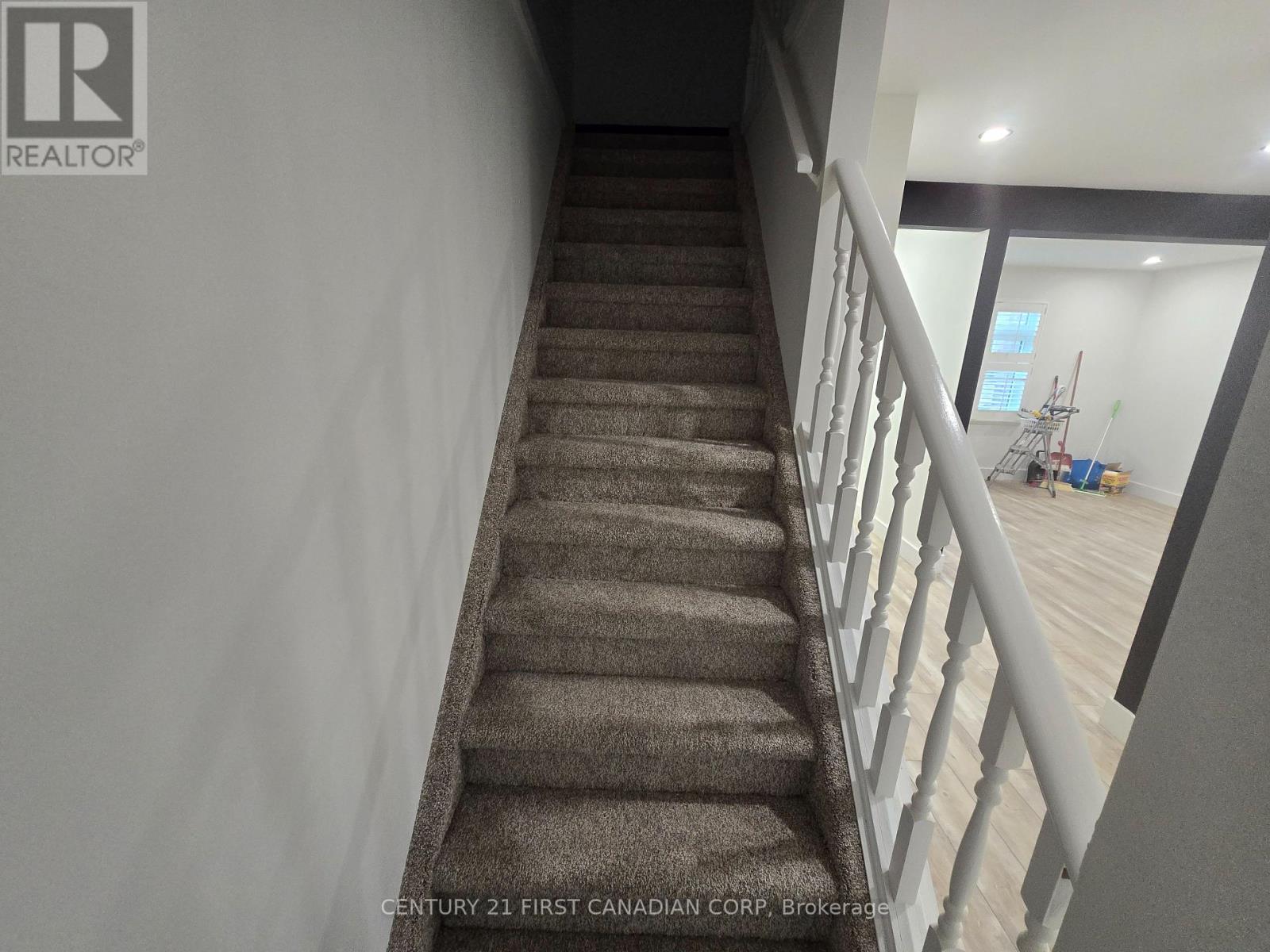 1 - 1294 Byron Baseline Road, London South, Ontario  N6K 4G8 - Photo 7 - X12416314