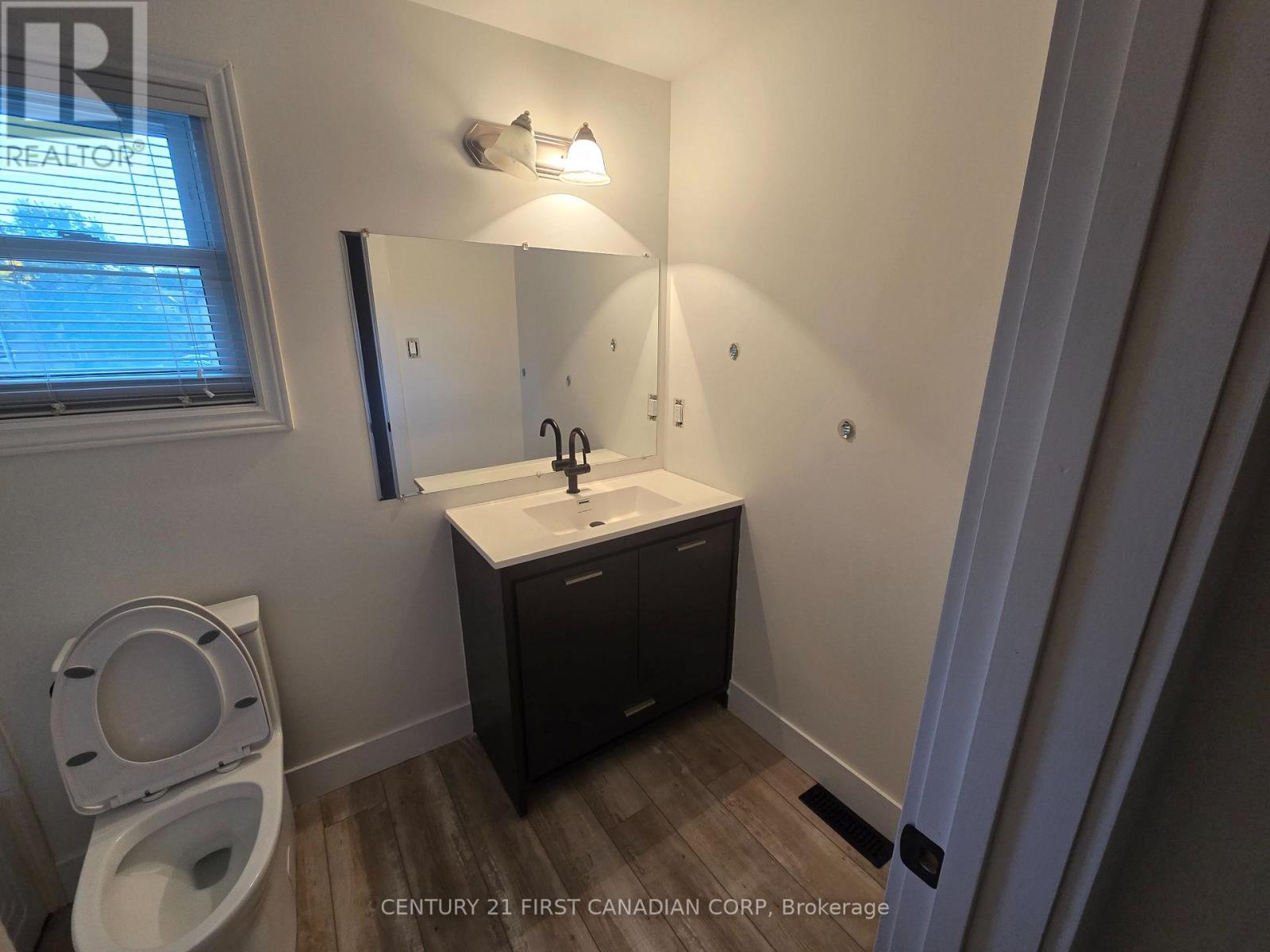1 - 1294 Byron Baseline Road, London South, Ontario  N6K 4G8 - Photo 8 - X12416314