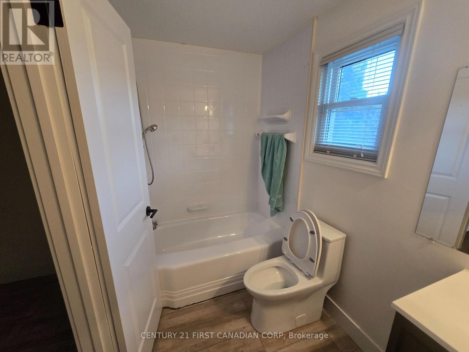 1 - 1294 Byron Baseline Road, London South, Ontario  N6K 4G8 - Photo 9 - X12416314