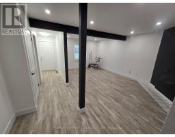 1 - 1294 BYRON BASELINE ROAD, London South, Ontario