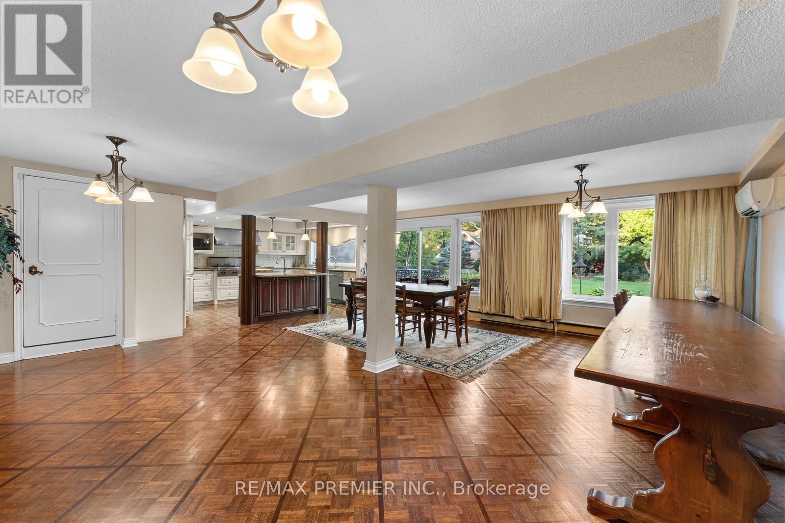 261 Sylvadene Parkway, Vaughan, Ontario  L4L 2M8 - Photo 34 - N12415077