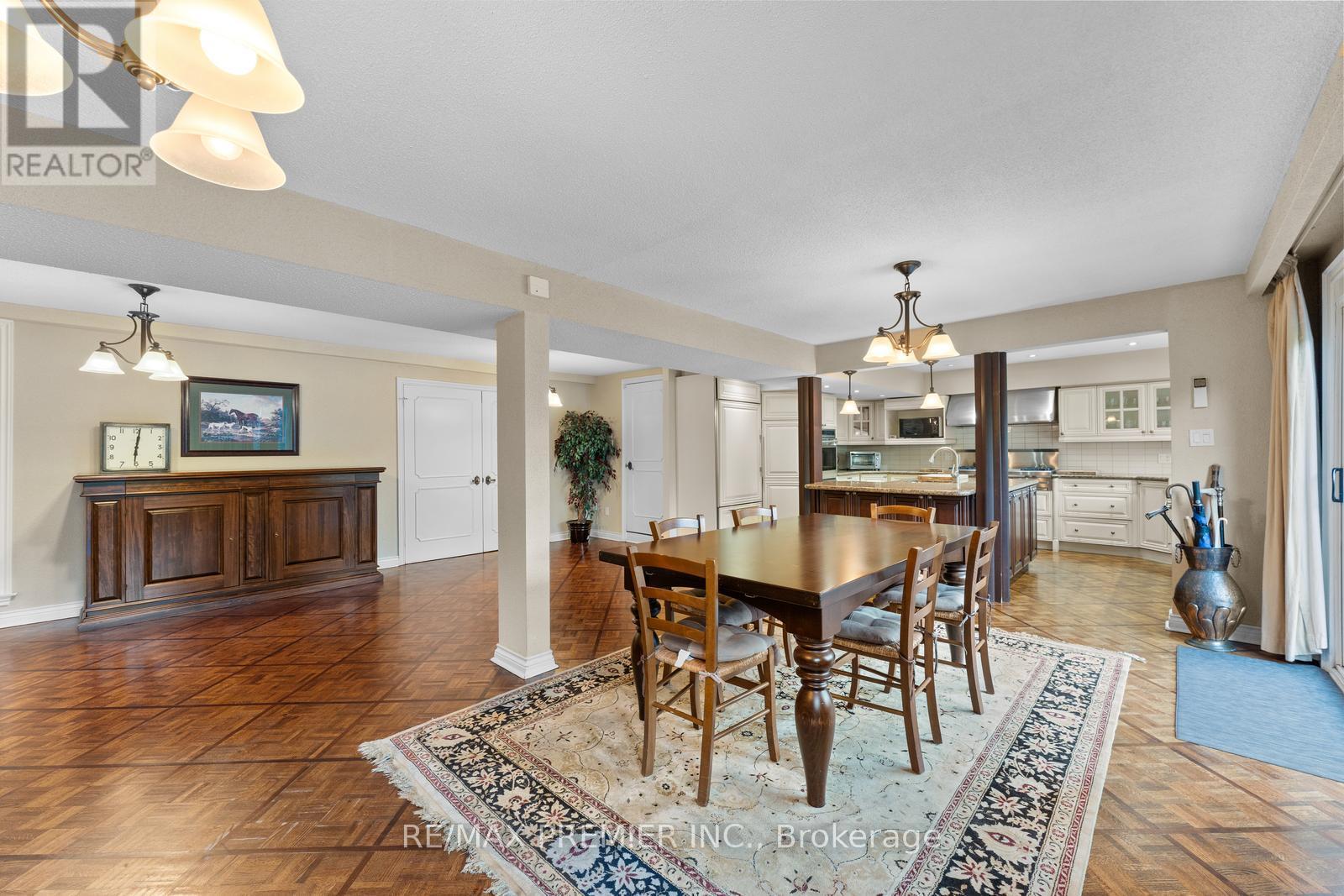 261 Sylvadene Parkway, Vaughan, Ontario  L4L 2M8 - Photo 35 - N12415077
