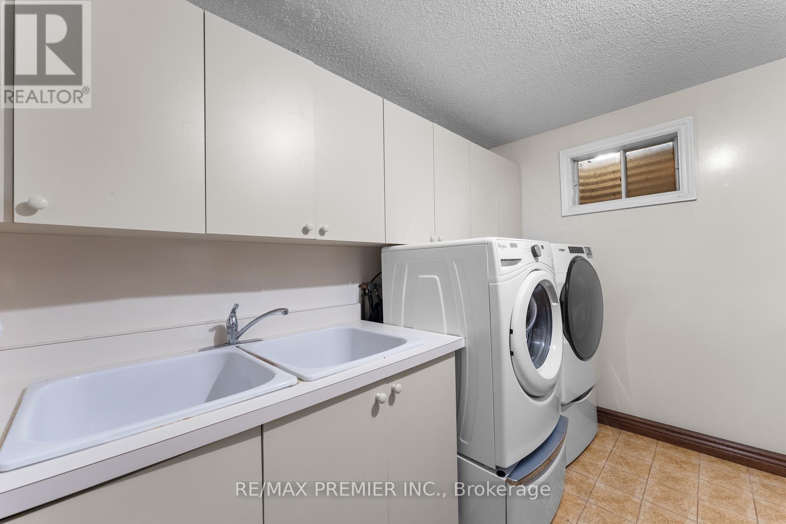 261 Sylvadene Parkway, Vaughan, Ontario  L4L 2M8 - Photo 38 - N12415077