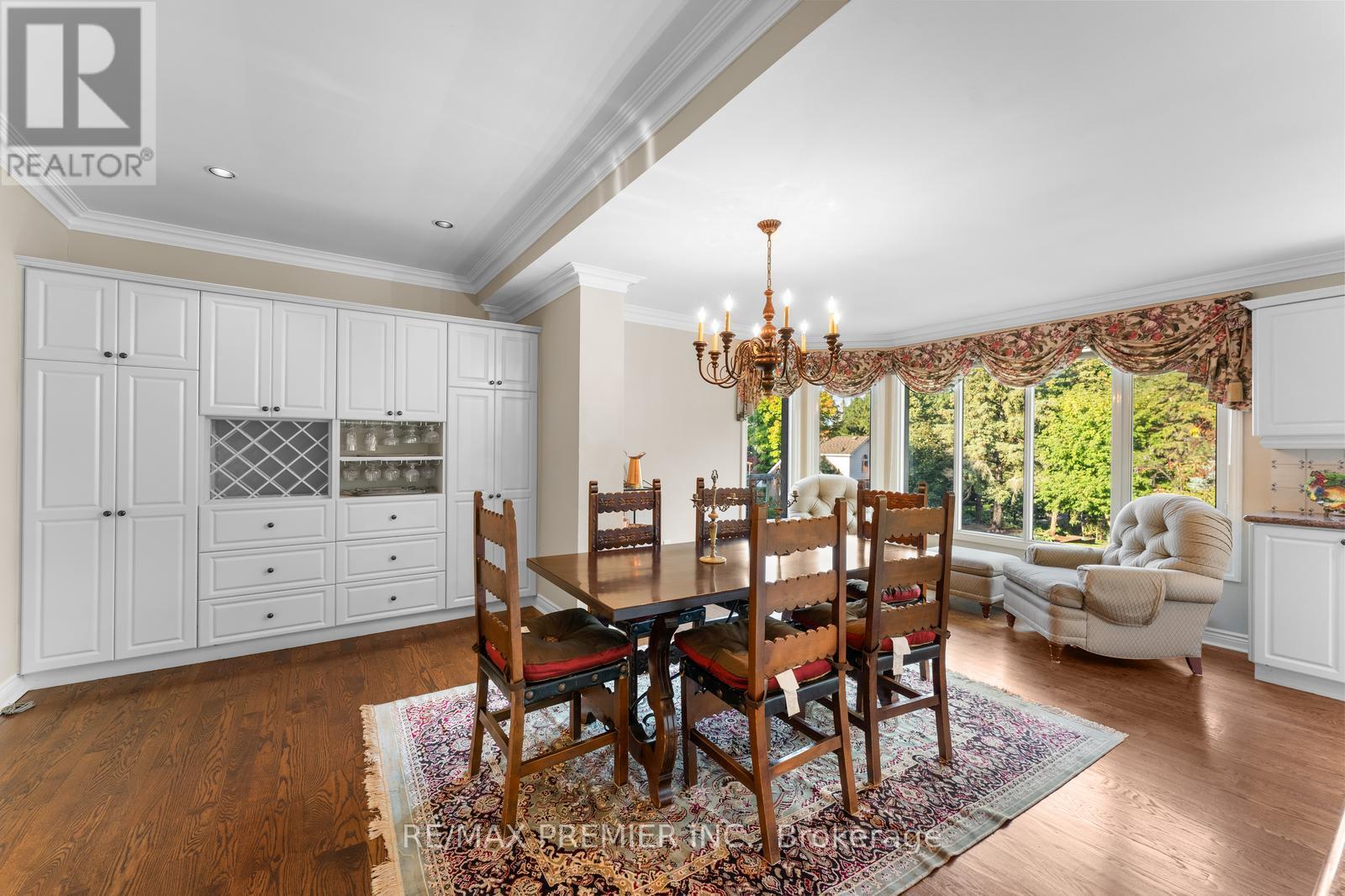 261 Sylvadene Parkway, Vaughan, Ontario  L4L 2M8 - Photo 22 - N12415077