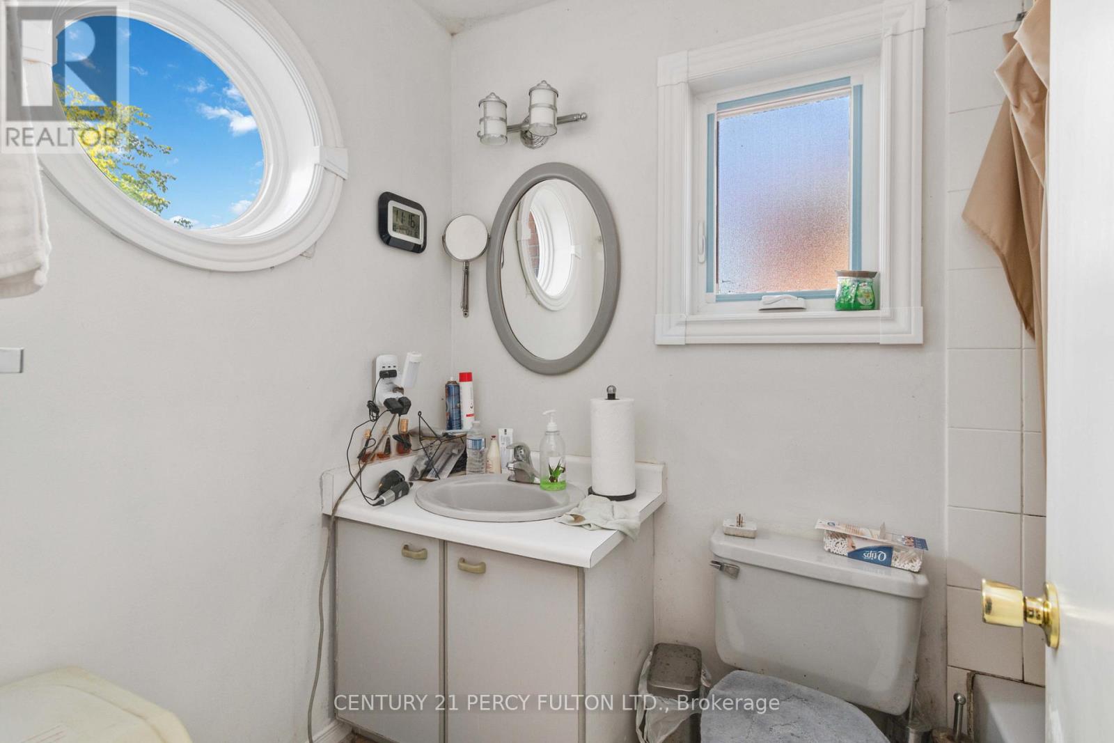 178 Torrance Woods Wood, Brampton, Ontario  L6Y 4K1 - Photo 23 - W12110354