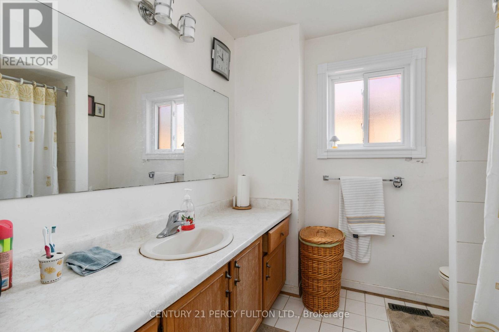 178 Torrance Woods Wood, Brampton, Ontario  L6Y 4K1 - Photo 27 - W12110354