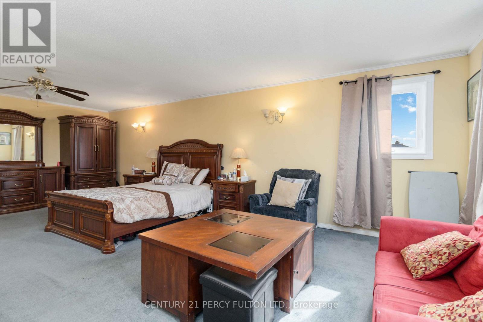 178 Torrance Woods Wood, Brampton, Ontario  L6Y 4K1 - Photo 24 - W12110354