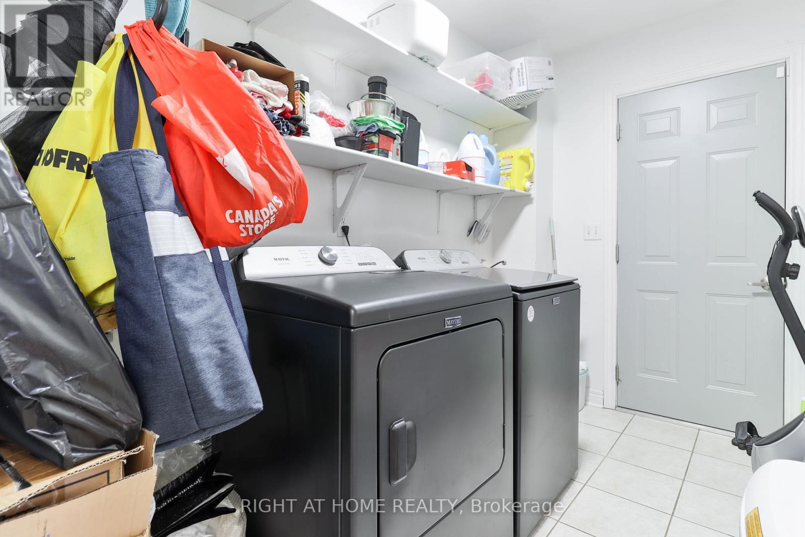 1 Eastview Gate, Brampton, Ontario  L6P 1M6 - Photo 27 - W12320895