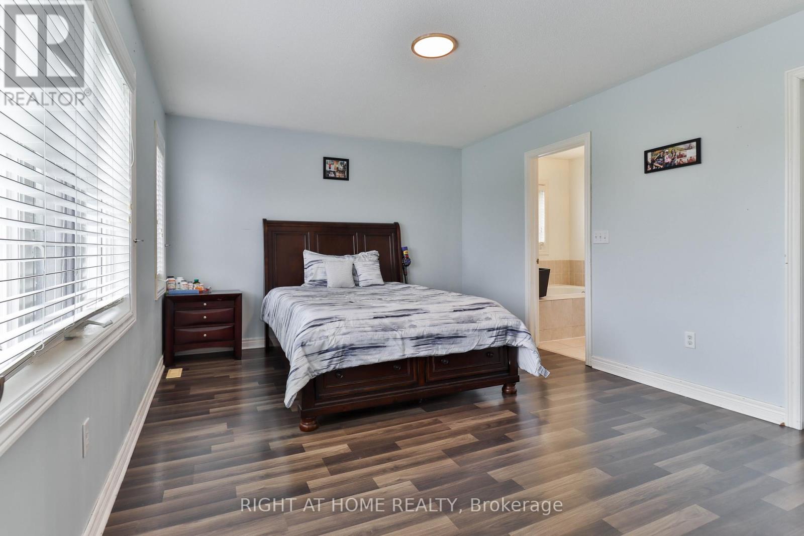 1 Eastview Gate, Brampton, Ontario  L6P 1M6 - Photo 30 - W12320895