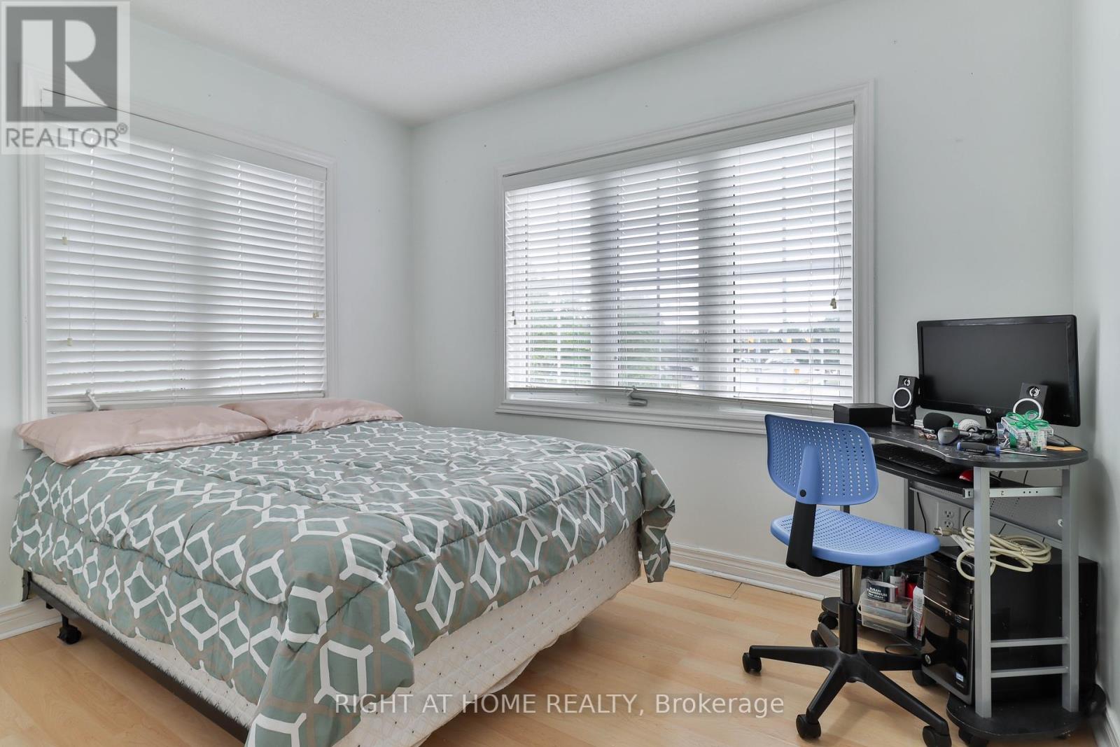 1 Eastview Gate, Brampton, Ontario  L6P 1M6 - Photo 41 - W12320895