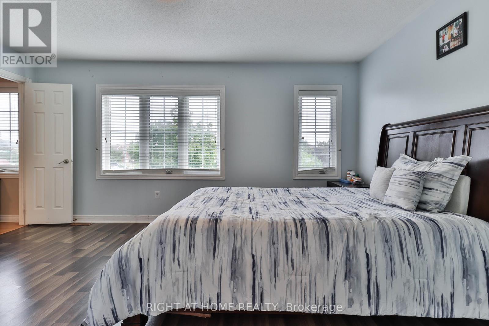 1 Eastview Gate, Brampton, Ontario  L6P 1M6 - Photo 32 - W12320895