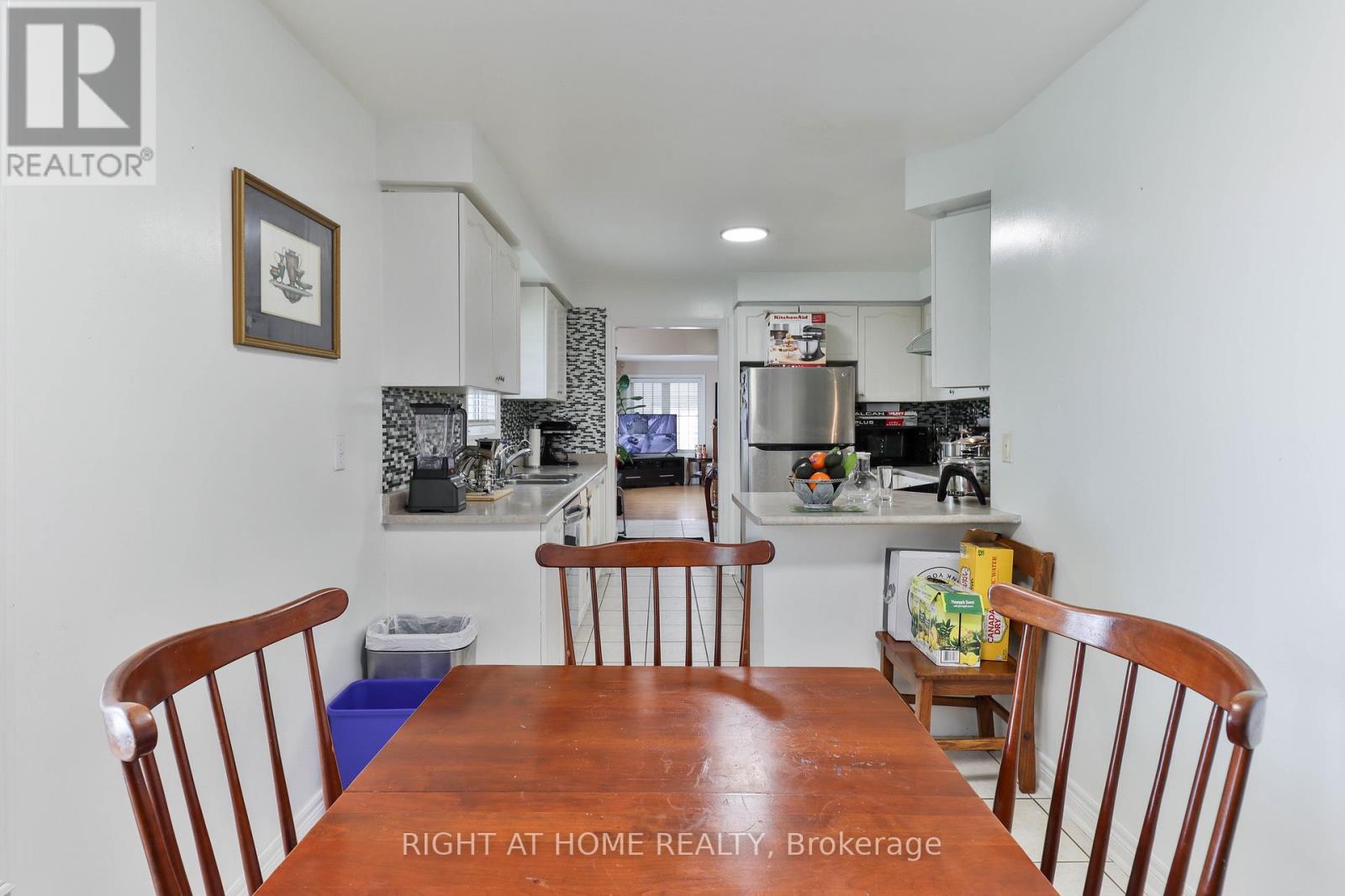 1 Eastview Gate, Brampton, Ontario  L6P 1M6 - Photo 20 - W12320895