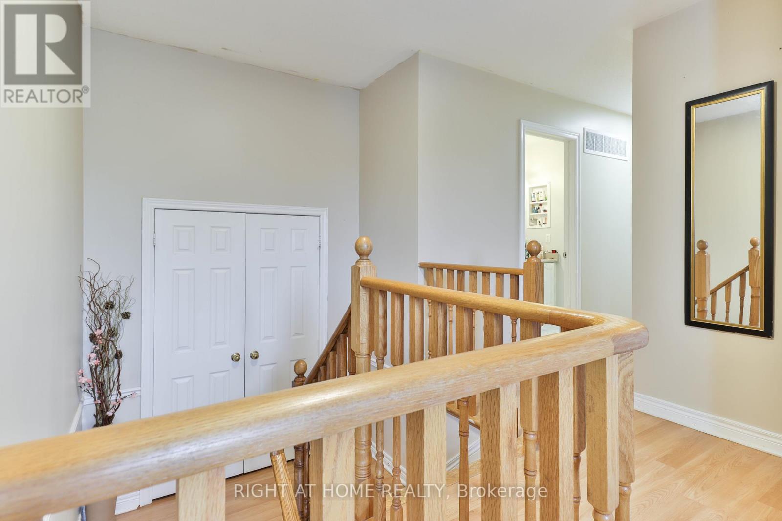 1 Eastview Gate, Brampton, Ontario  L6P 1M6 - Photo 28 - W12320895