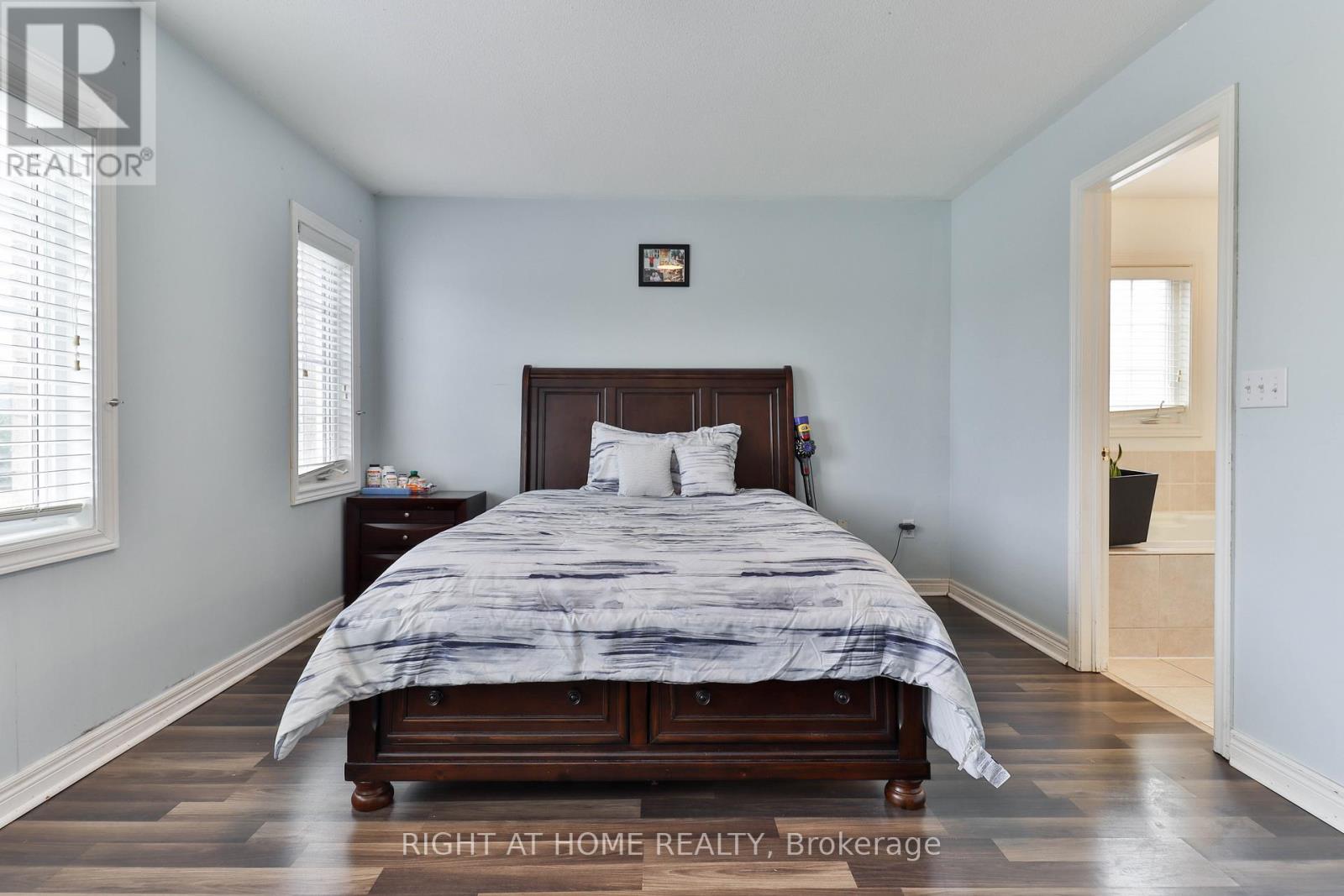 1 Eastview Gate, Brampton, Ontario  L6P 1M6 - Photo 31 - W12320895