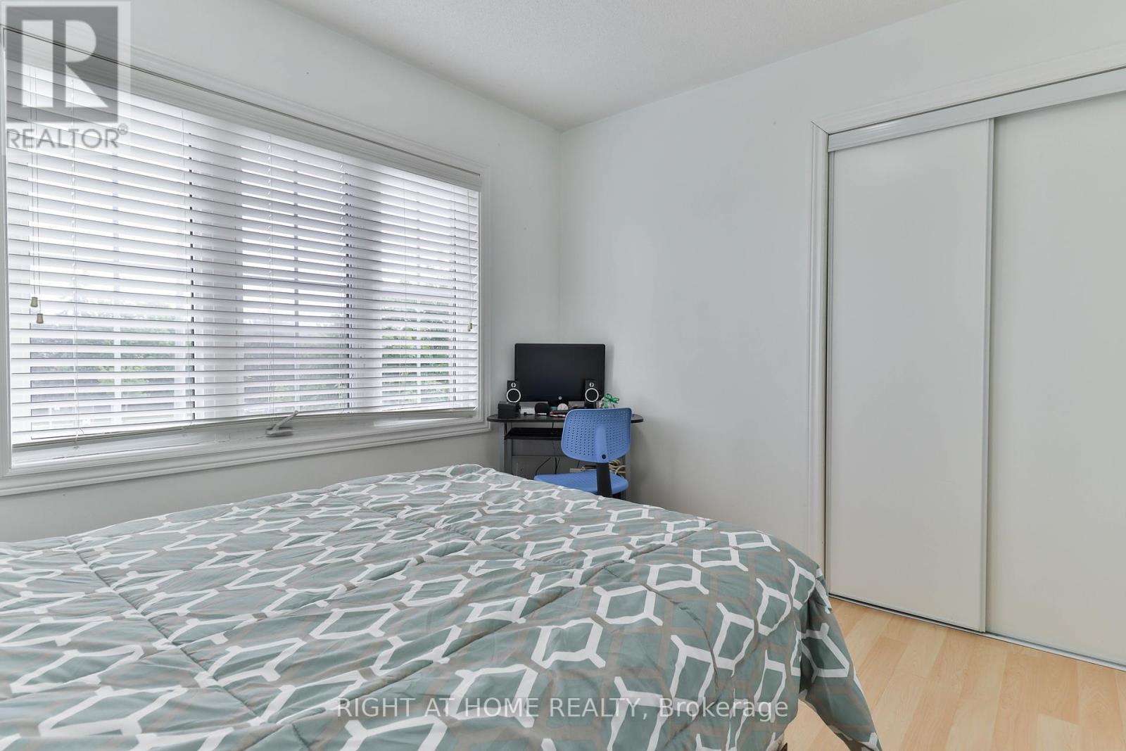 1 Eastview Gate, Brampton, Ontario  L6P 1M6 - Photo 42 - W12320895