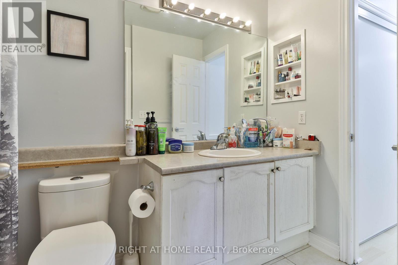 1 Eastview Gate, Brampton, Ontario  L6P 1M6 - Photo 35 - W12320895