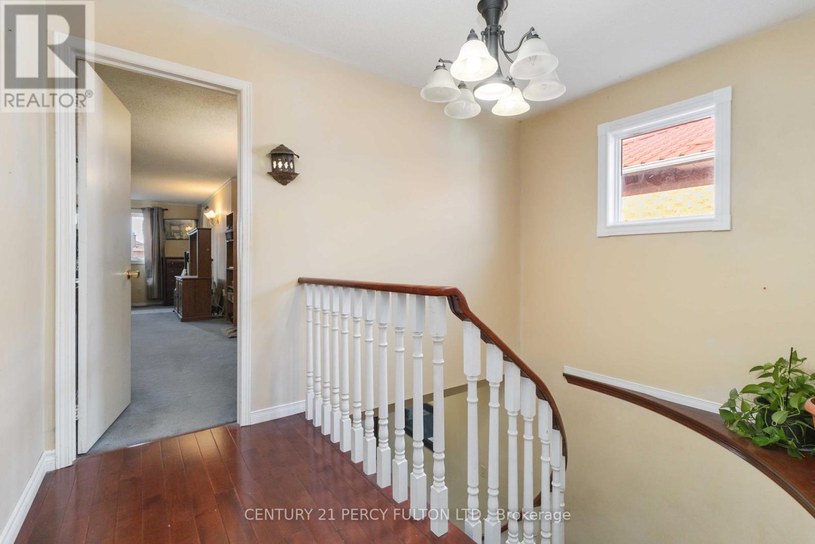 178 Torrance Woods Wood, Brampton, Ontario  L6Y 4K1 - Photo 19 - W12110354