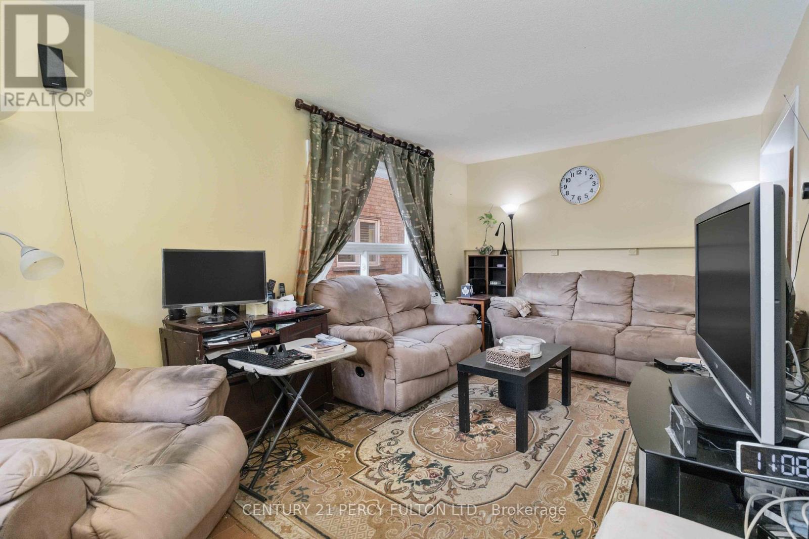 178 Torrance Woods Wood, Brampton, Ontario  L6Y 4K1 - Photo 11 - W12110354