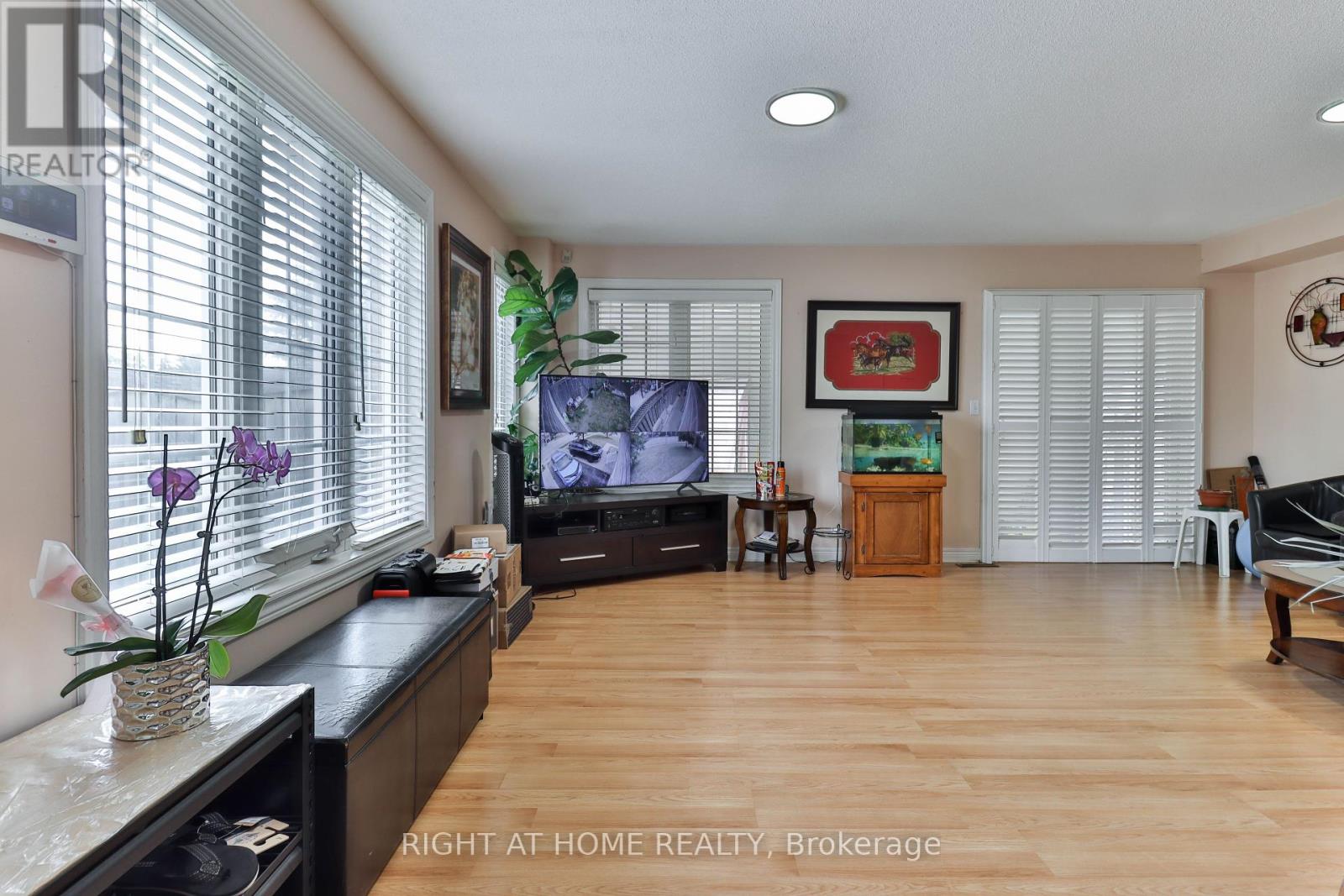 1 Eastview Gate, Brampton, Ontario  L6P 1M6 - Photo 21 - W12320895