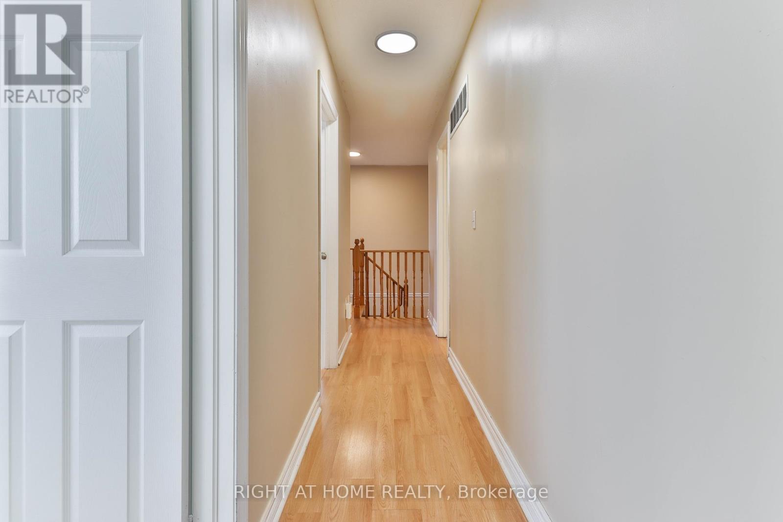 1 Eastview Gate, Brampton, Ontario  L6P 1M6 - Photo 29 - W12320895