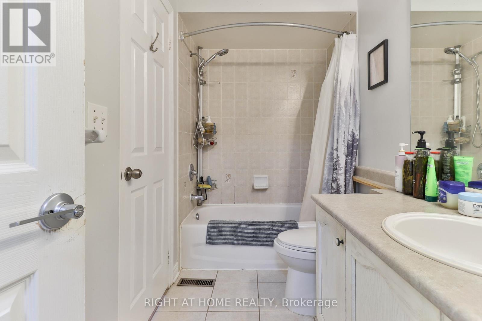 1 Eastview Gate, Brampton, Ontario  L6P 1M6 - Photo 36 - W12320895