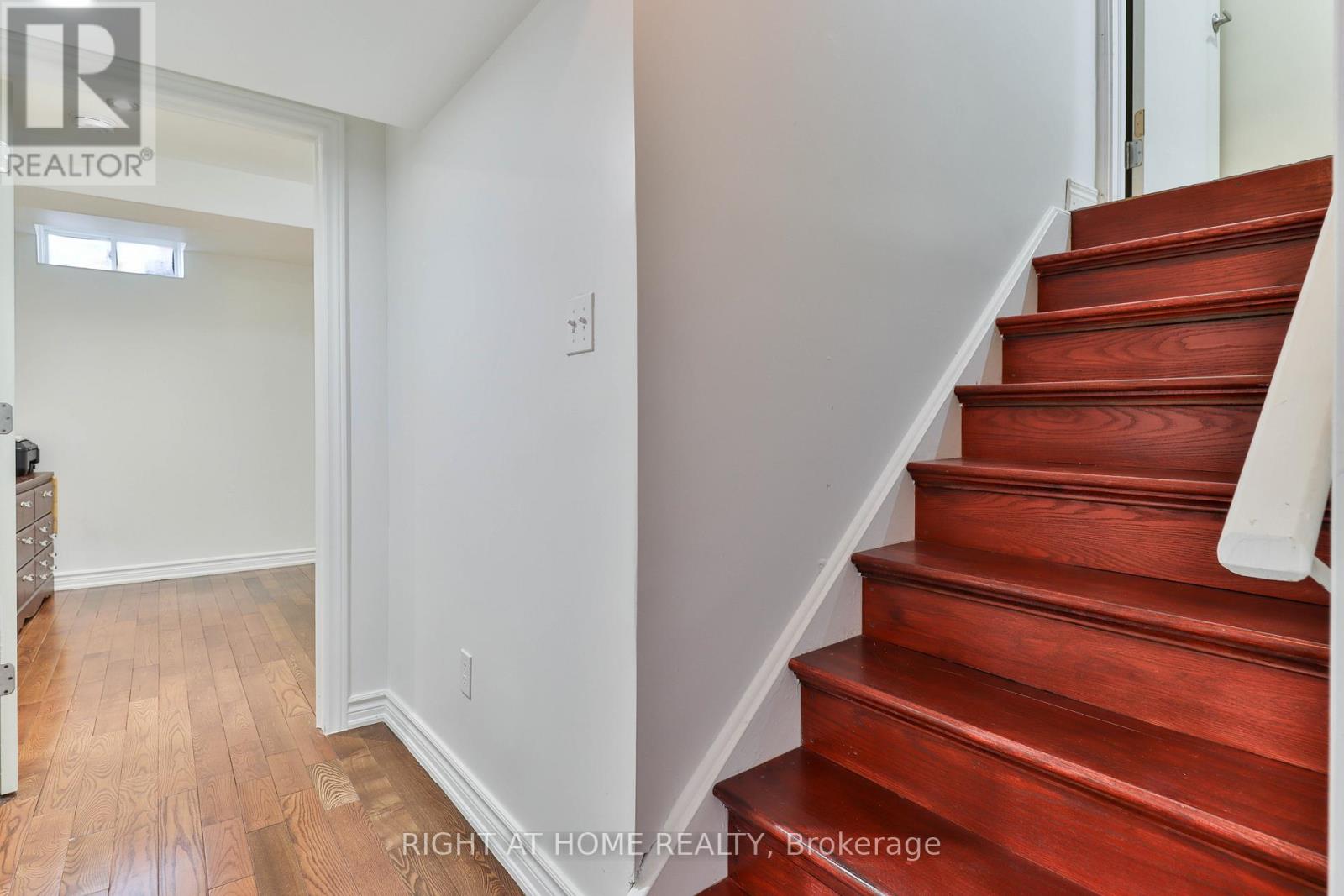 1 Eastview Gate, Brampton, Ontario  L6P 1M6 - Photo 43 - W12320895