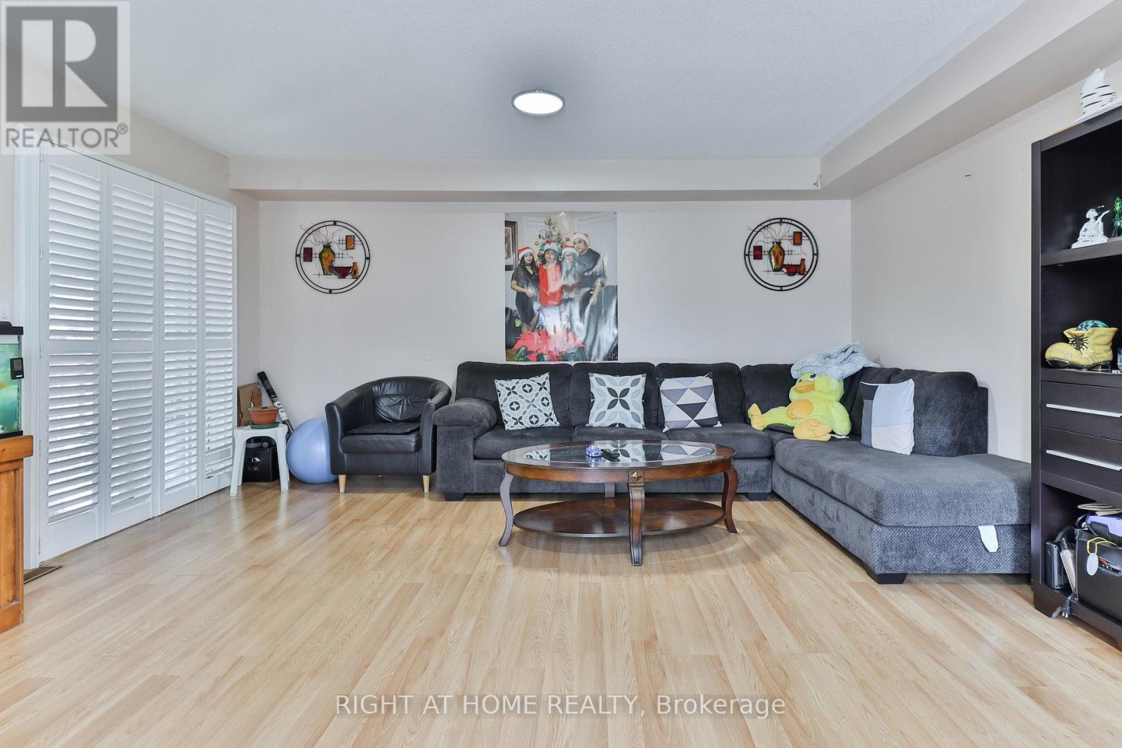 1 Eastview Gate, Brampton, Ontario  L6P 1M6 - Photo 22 - W12320895
