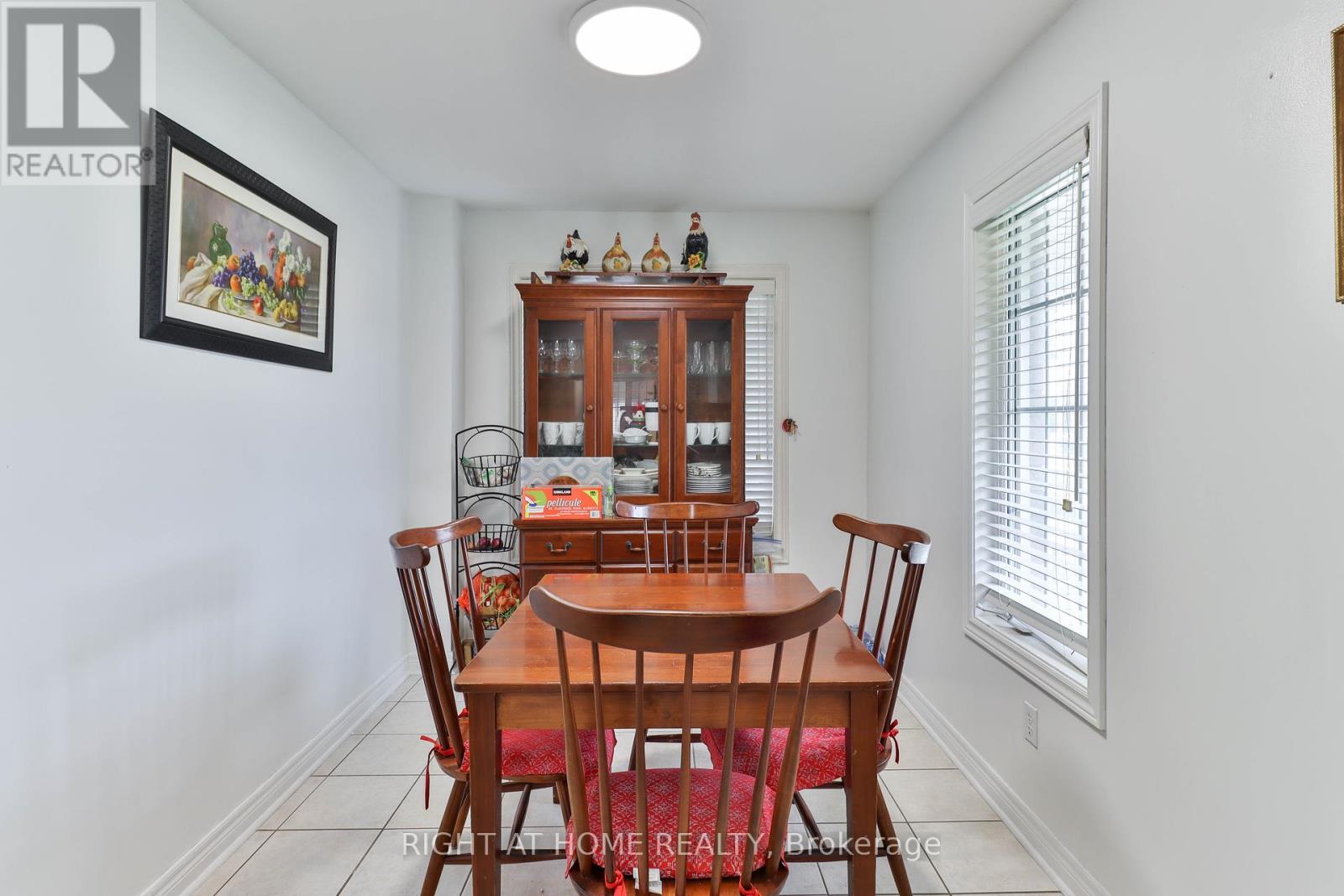 1 Eastview Gate, Brampton, Ontario  L6P 1M6 - Photo 19 - W12320895