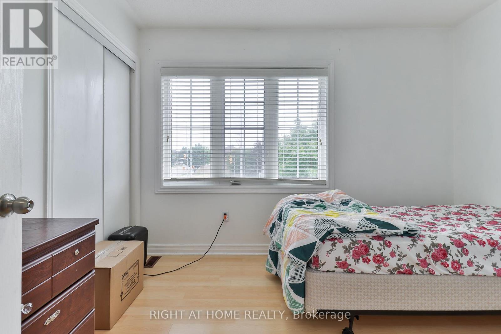 1 Eastview Gate, Brampton, Ontario  L6P 1M6 - Photo 37 - W12320895