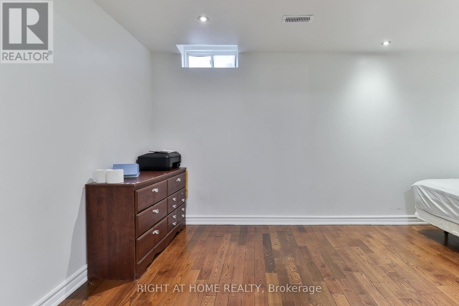 1 Eastview Gate, Brampton, Ontario  L6P 1M6 - Photo 44 - W12320895