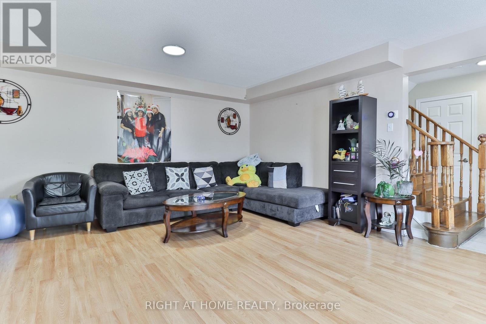 1 Eastview Gate, Brampton, Ontario  L6P 1M6 - Photo 23 - W12320895