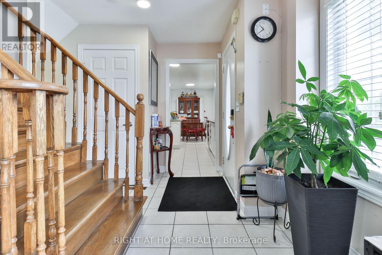 1 Eastview Gate, Brampton, Ontario  L6P 1M6 - Photo 12 - W12320895