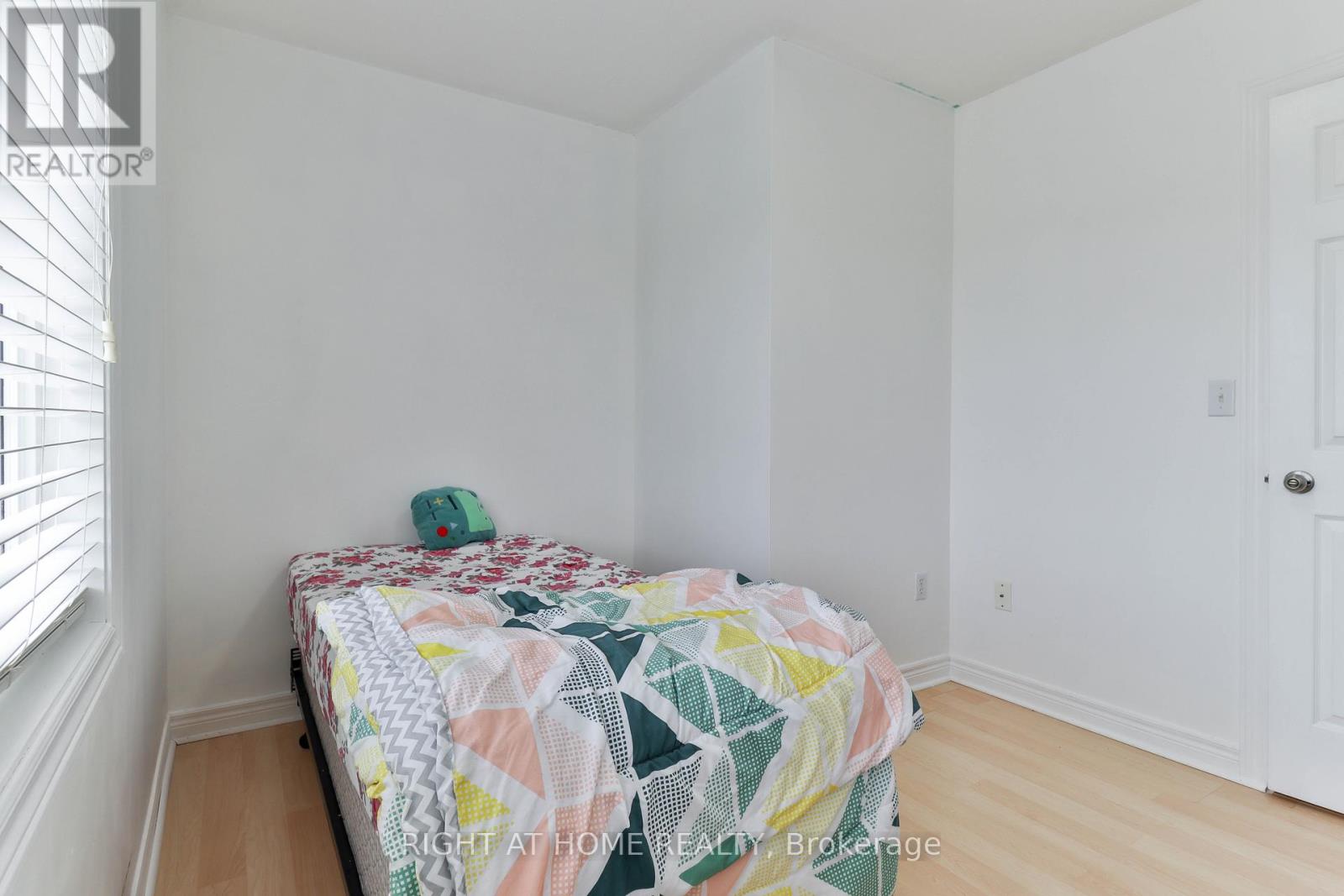 1 Eastview Gate, Brampton, Ontario  L6P 1M6 - Photo 38 - W12320895
