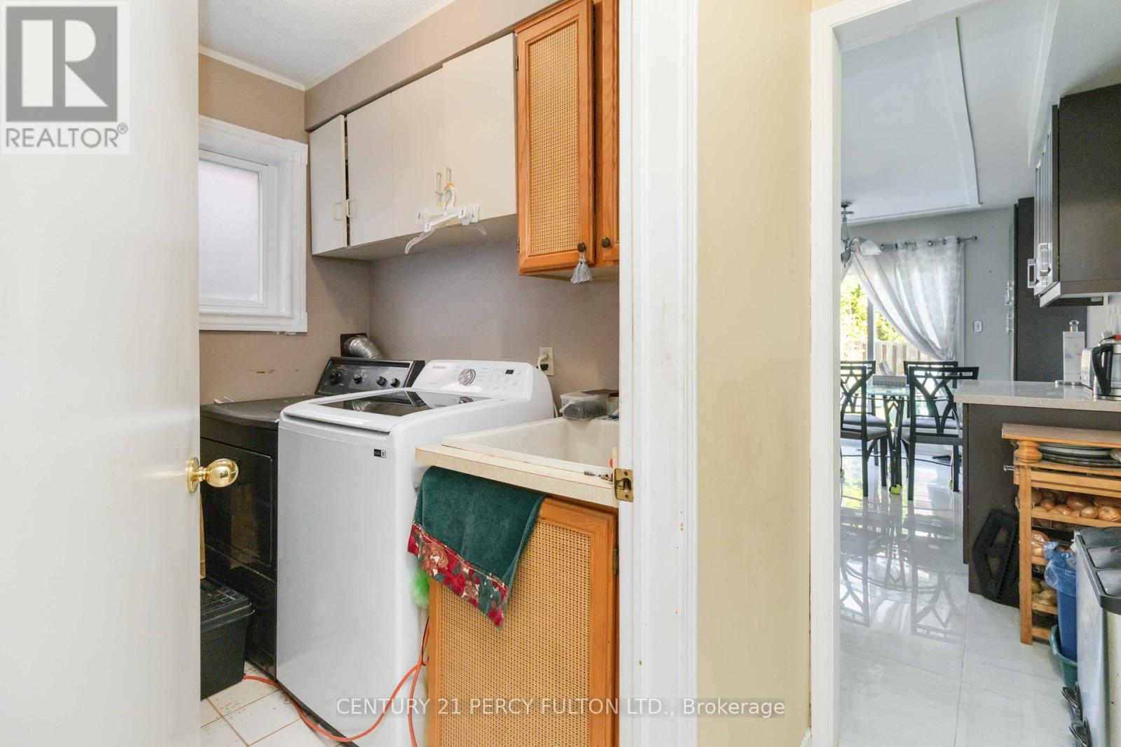 178 Torrance Woods Wood, Brampton, Ontario  L6Y 4K1 - Photo 14 - W12110354
