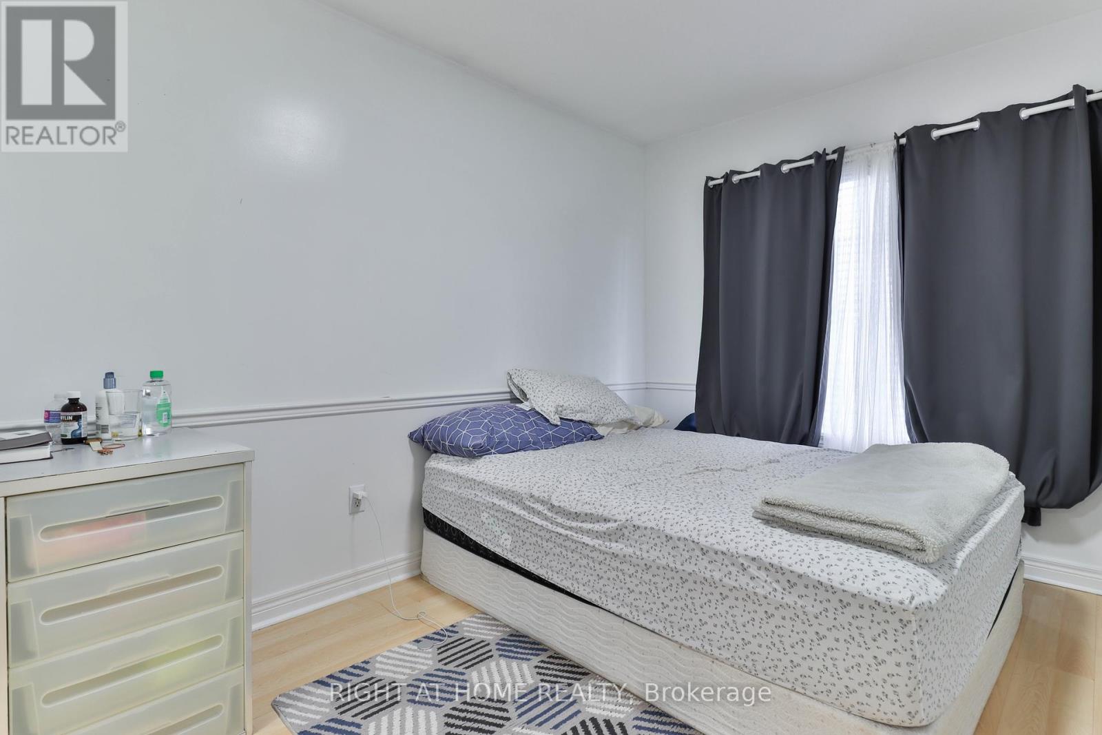 1 Eastview Gate, Brampton, Ontario  L6P 1M6 - Photo 39 - W12320895