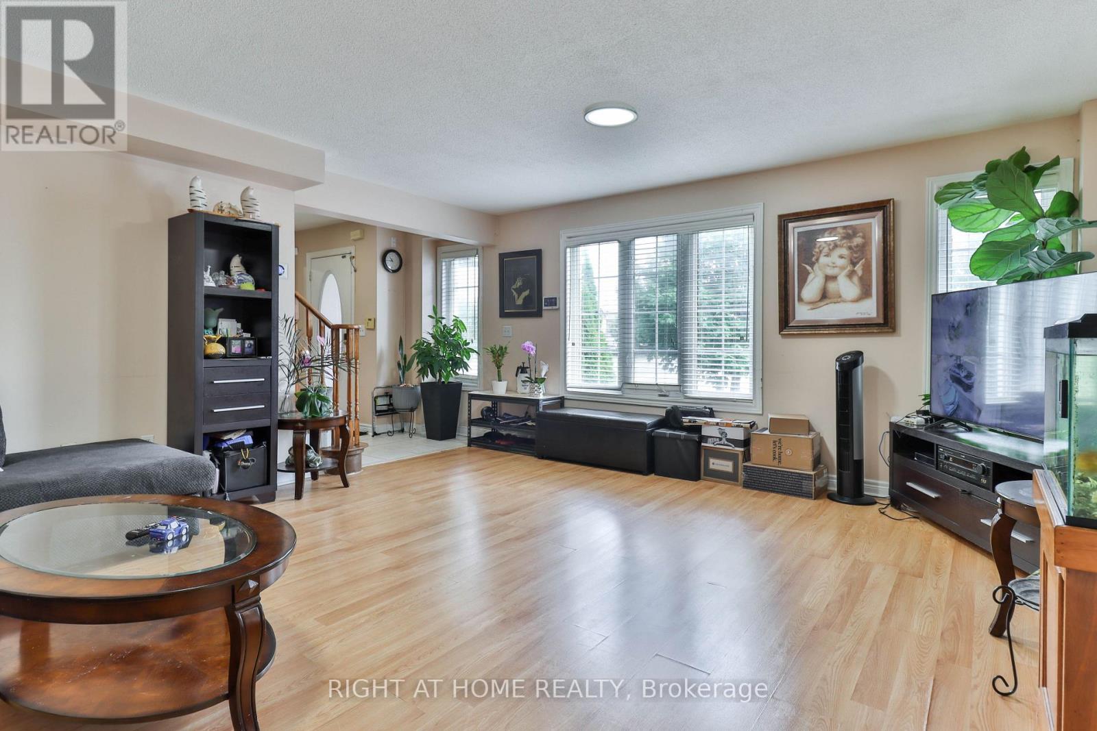 1 Eastview Gate, Brampton, Ontario  L6P 1M6 - Photo 24 - W12320895