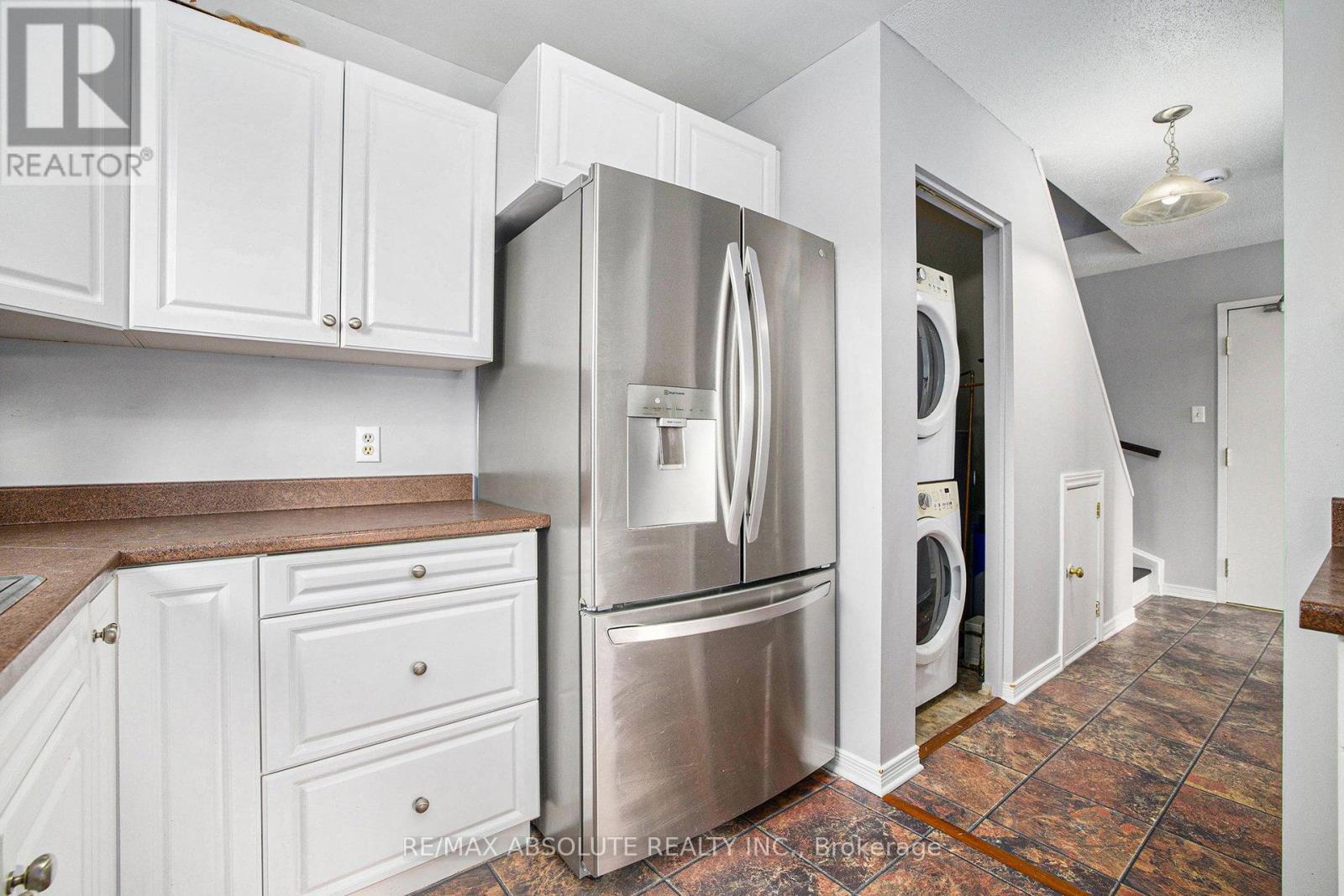 208 - 24 Townline Road W, Carleton Place, Ontario  K7C 4B6 - Photo 13 - X12416204