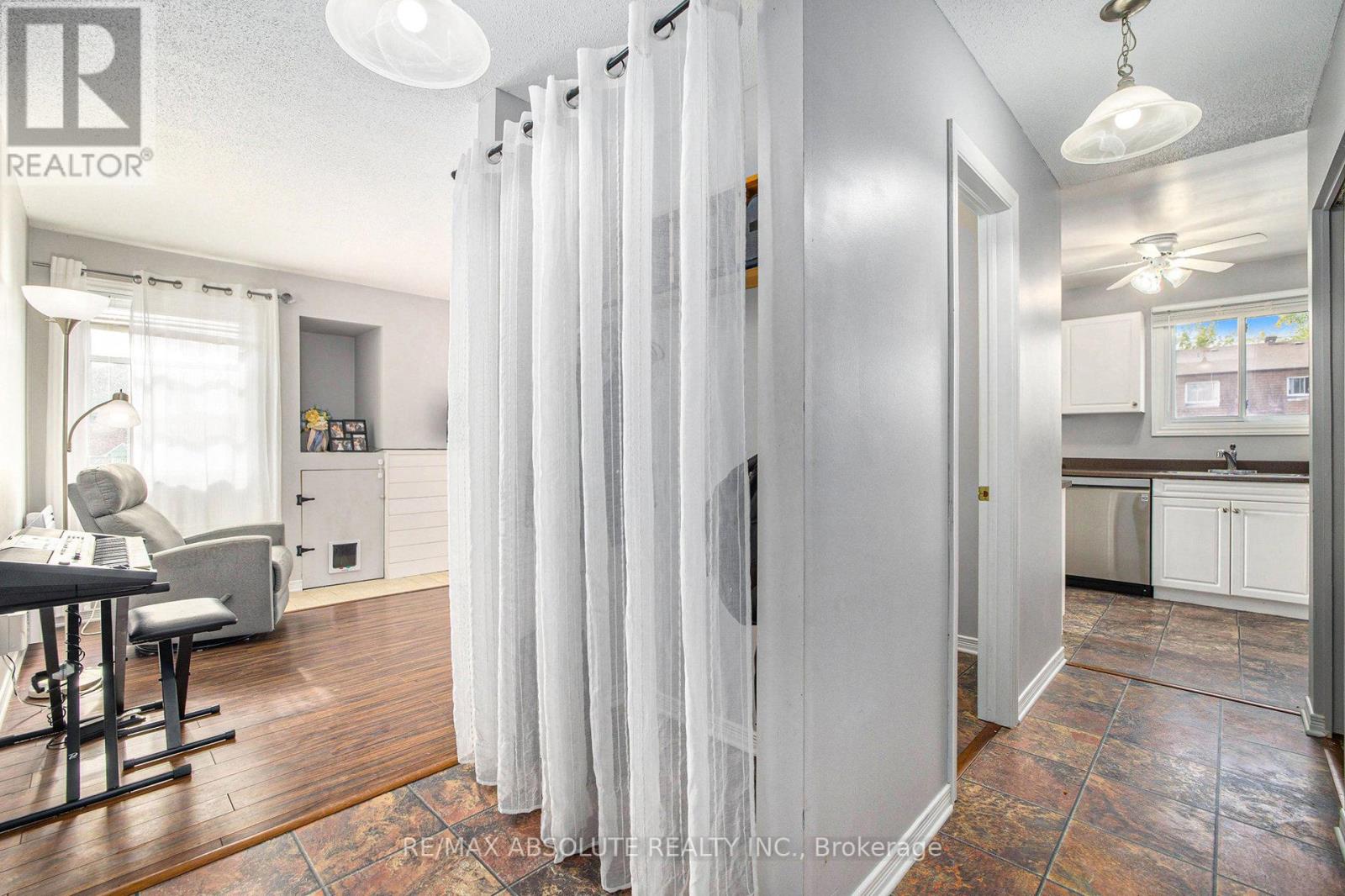 208 - 24 Townline Road W, Carleton Place, Ontario  K7C 4B6 - Photo 14 - X12416204