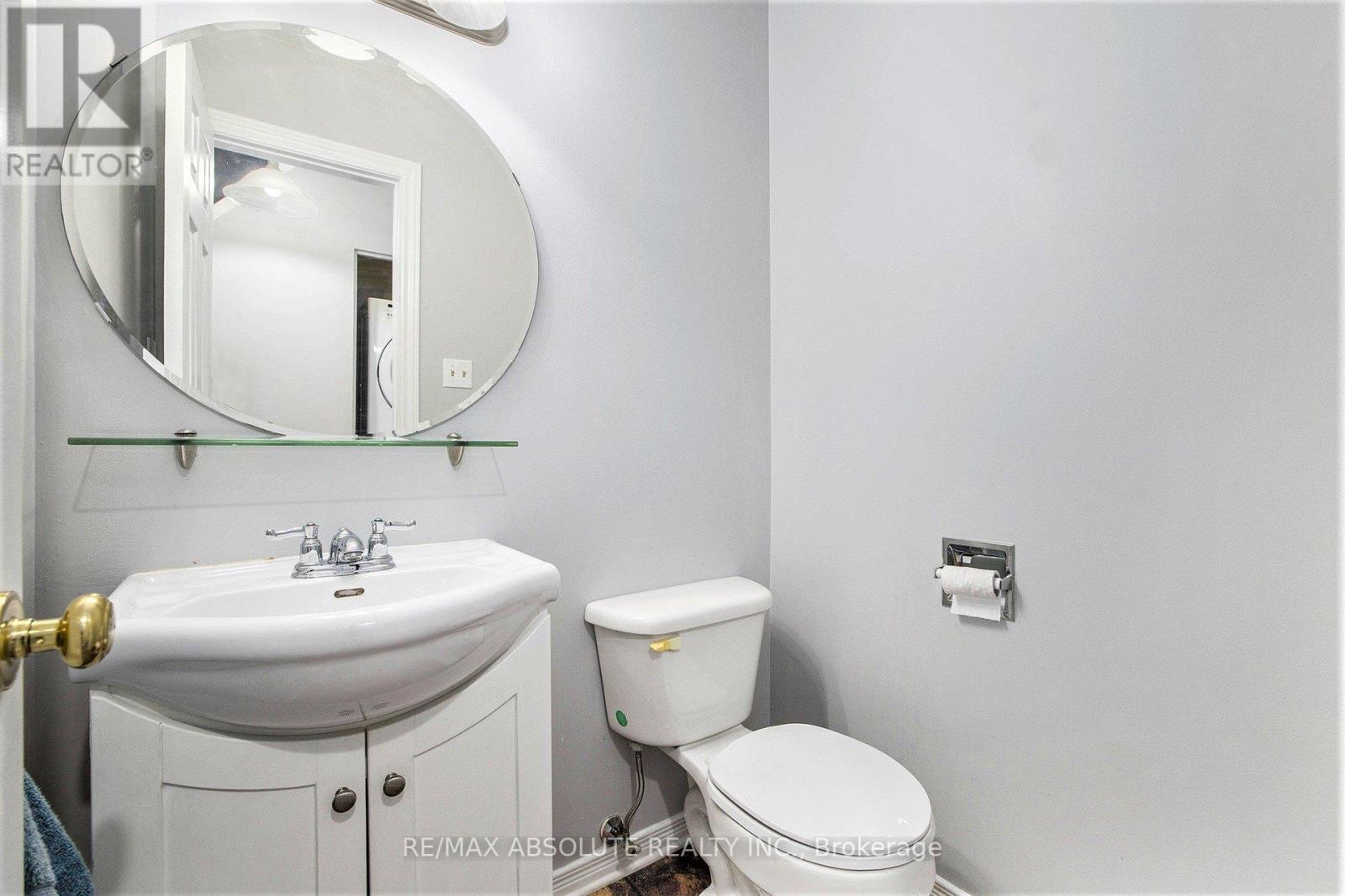 208 - 24 Townline Road W, Carleton Place, Ontario  K7C 4B6 - Photo 15 - X12416204