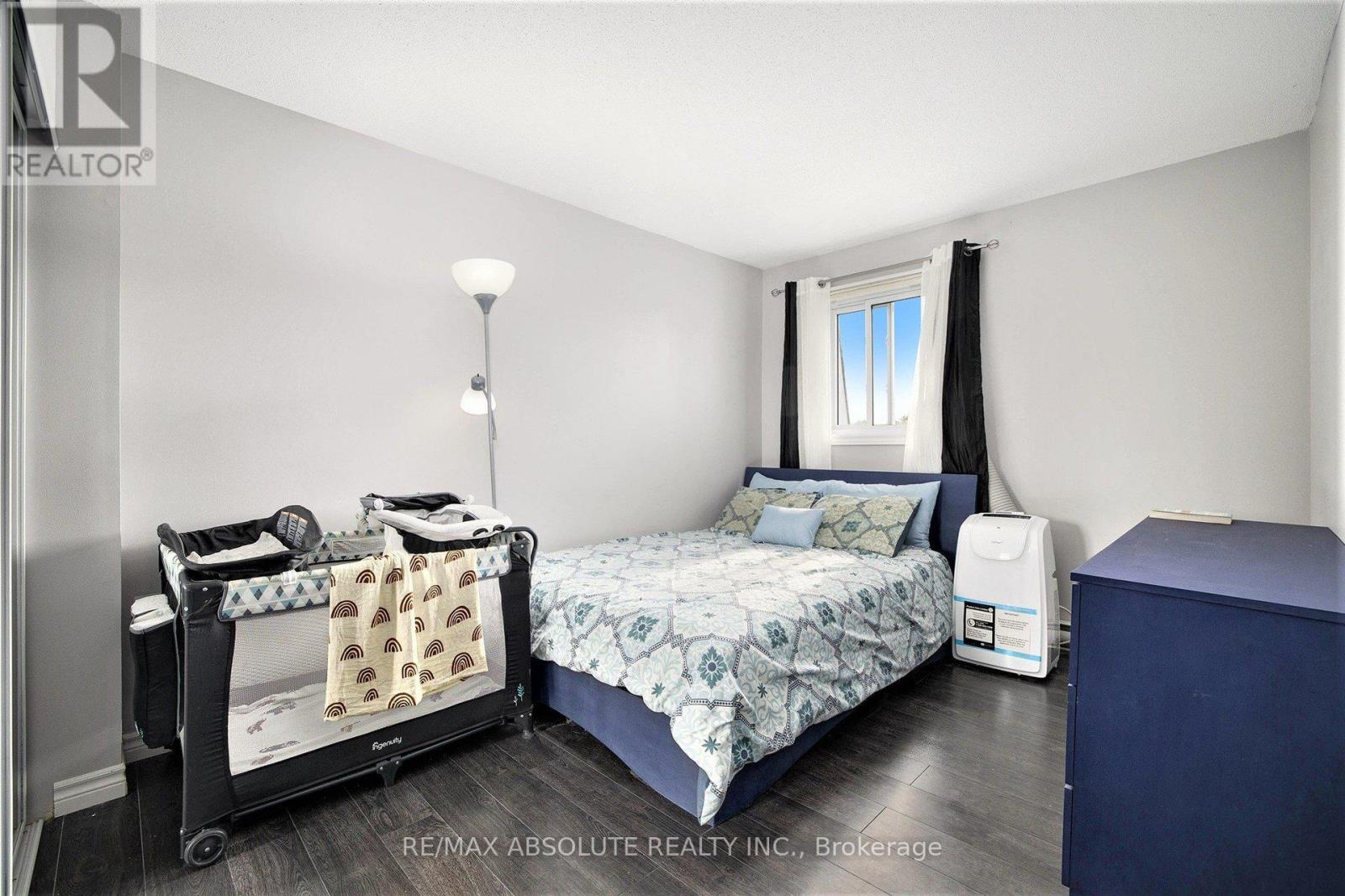 208 - 24 Townline Road W, Carleton Place, Ontario  K7C 4B6 - Photo 17 - X12416204