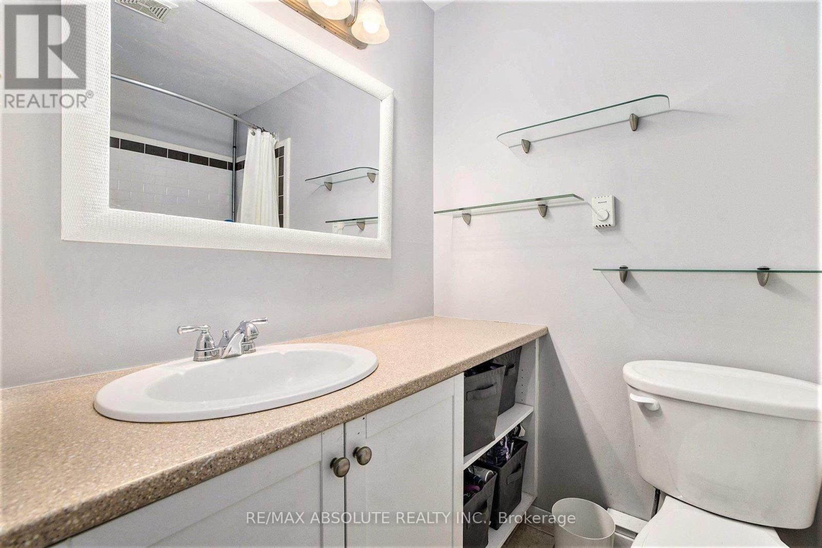 208 - 24 Townline Road W, Carleton Place, Ontario  K7C 4B6 - Photo 21 - X12416204