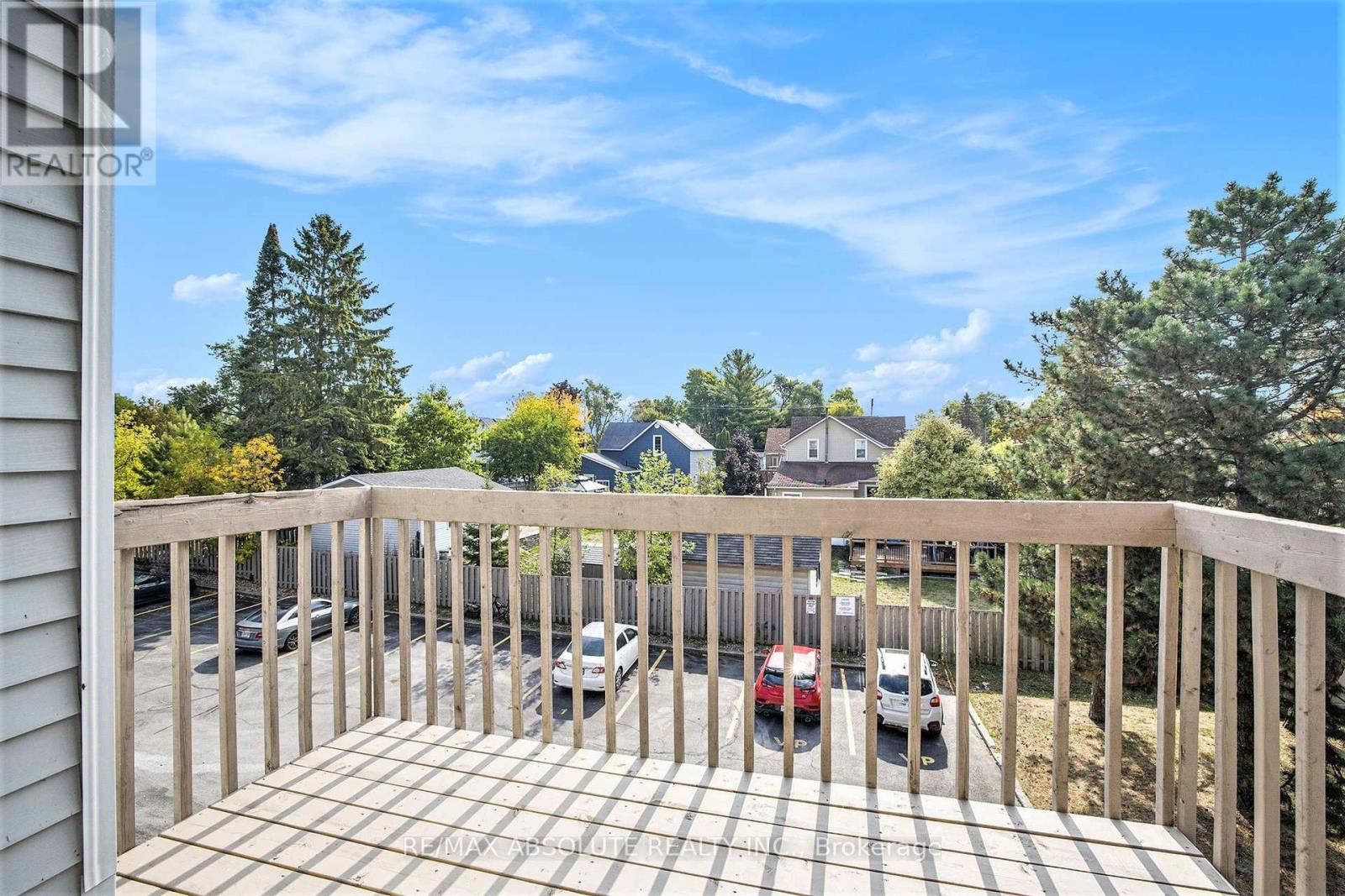 208 - 24 Townline Road W, Carleton Place, Ontario  K7C 4B6 - Photo 22 - X12416204