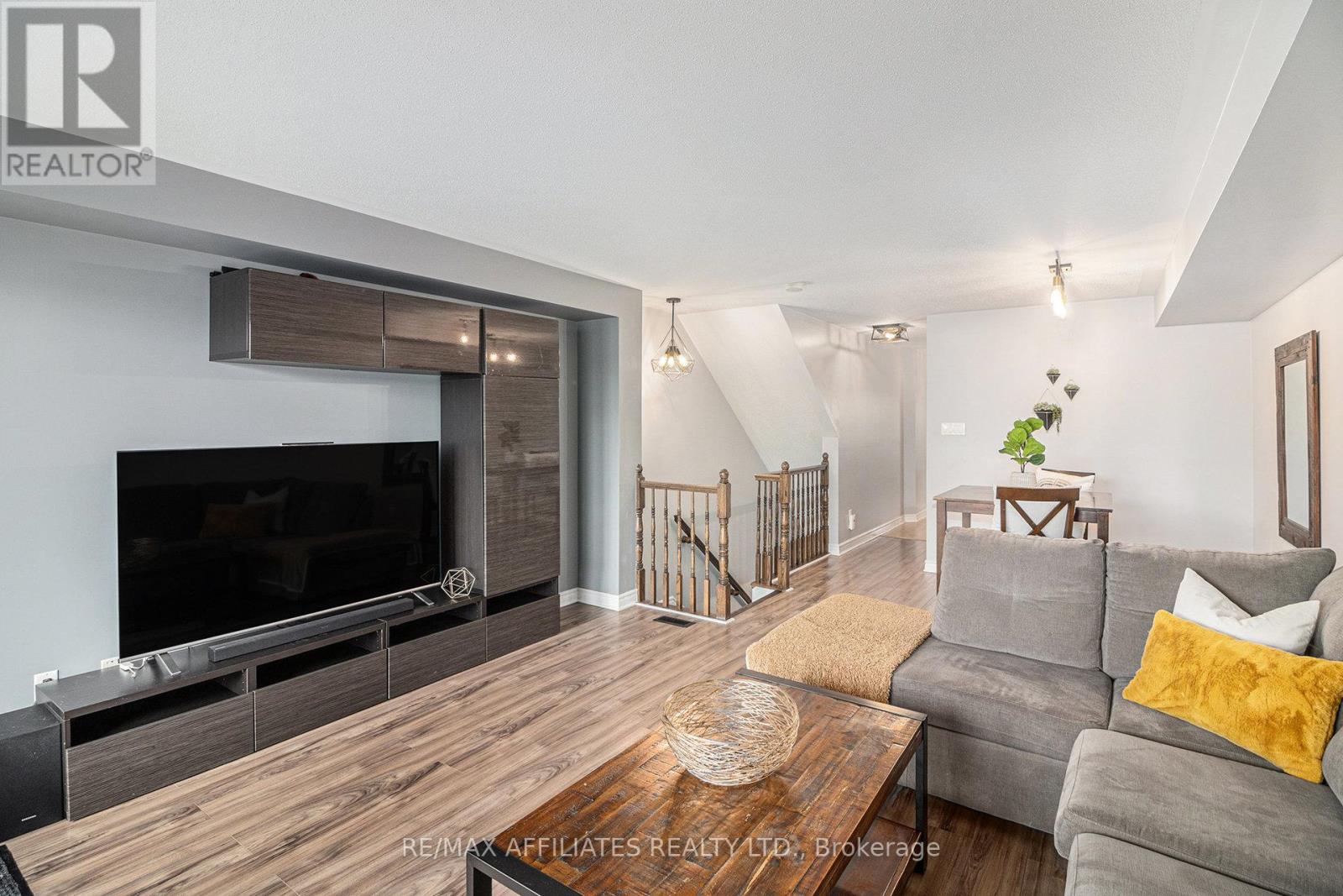 440 Harvest Valley Avenue, Ottawa, Ontario  K4A 0V6 - Photo 10 - X12416244